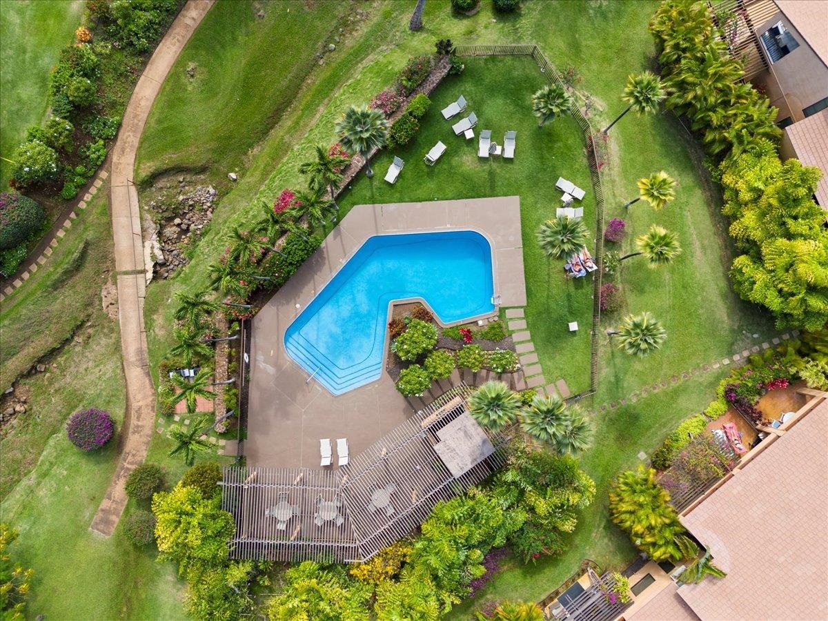 3300 Wailea Alanui Dr Property Photo 30