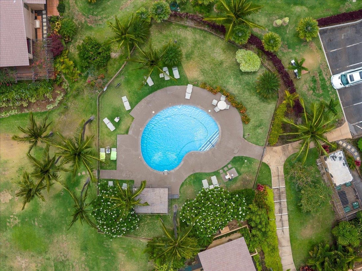 3300 Wailea Alanui Dr Property Photo 32