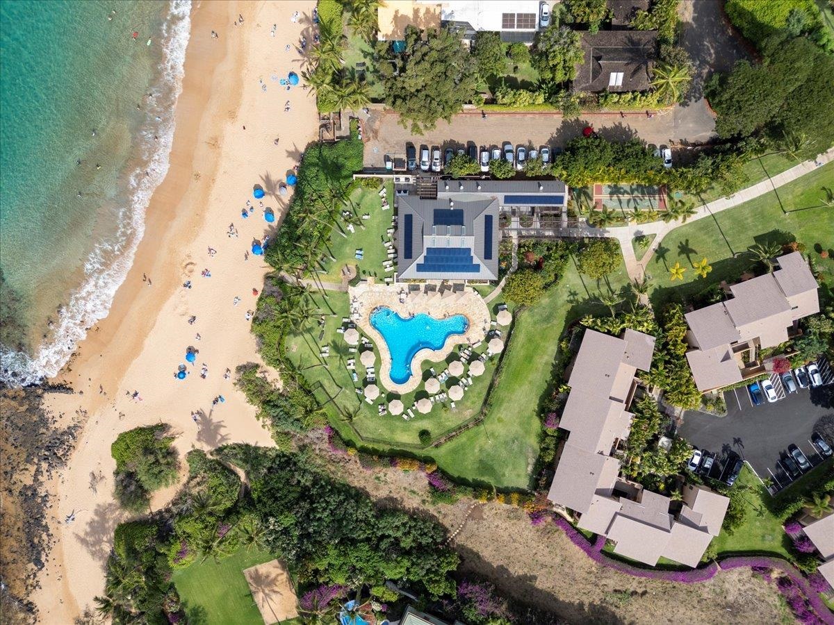 3300 Wailea Alanui Dr Property Photo 33