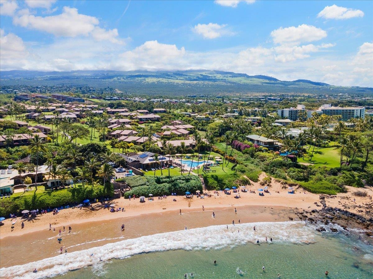 3300 Wailea Alanui Dr Property Photo 34
