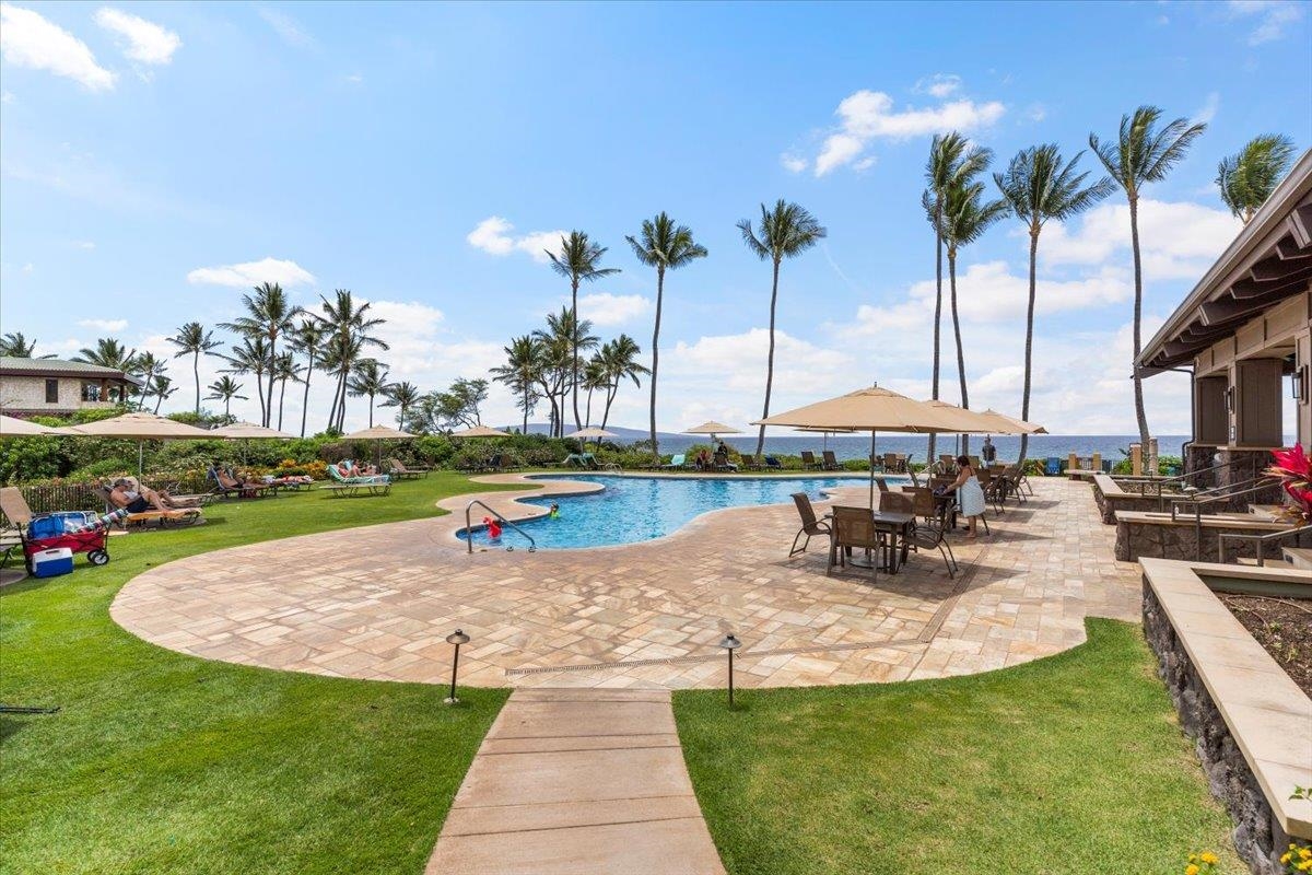 3300 Wailea Alanui Dr Property Photo 36