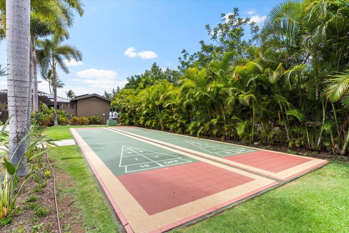 3300 Wailea Alanui Dr Property Photo 38