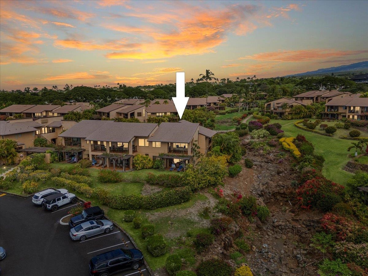 3300 Wailea Alanui Dr Property Photo 40