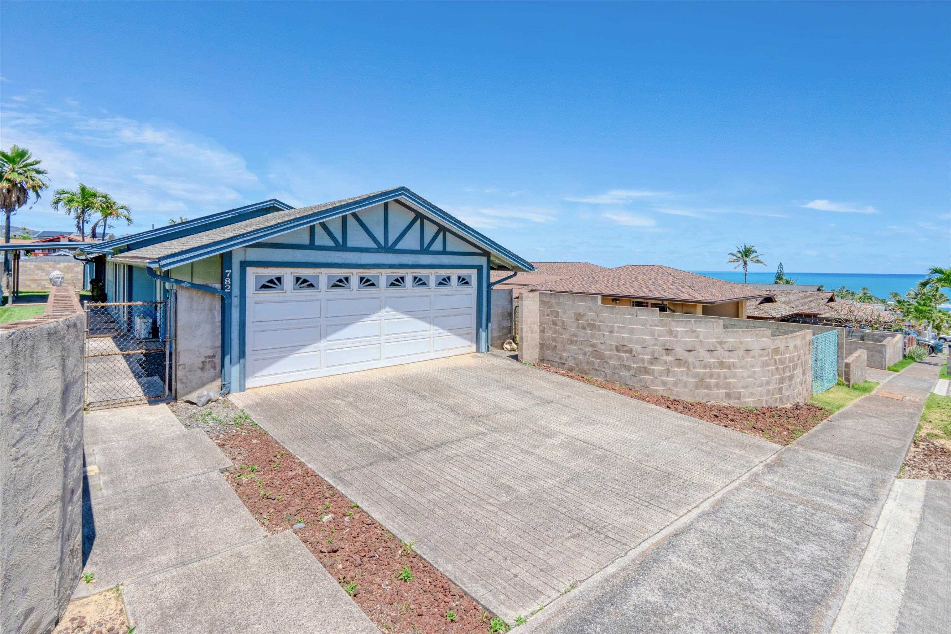 409354 Property Photo 1