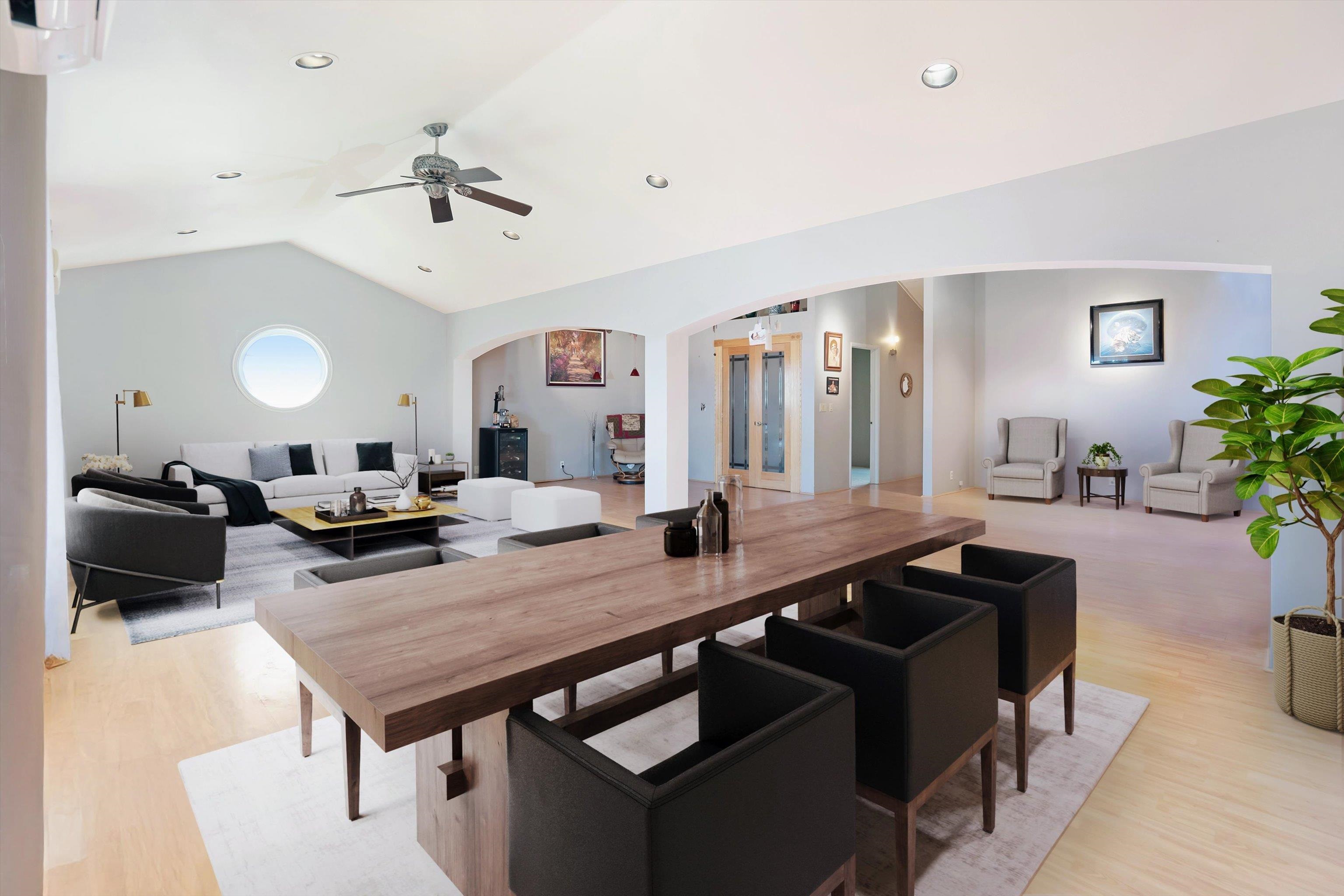 409354 Property Photo 3