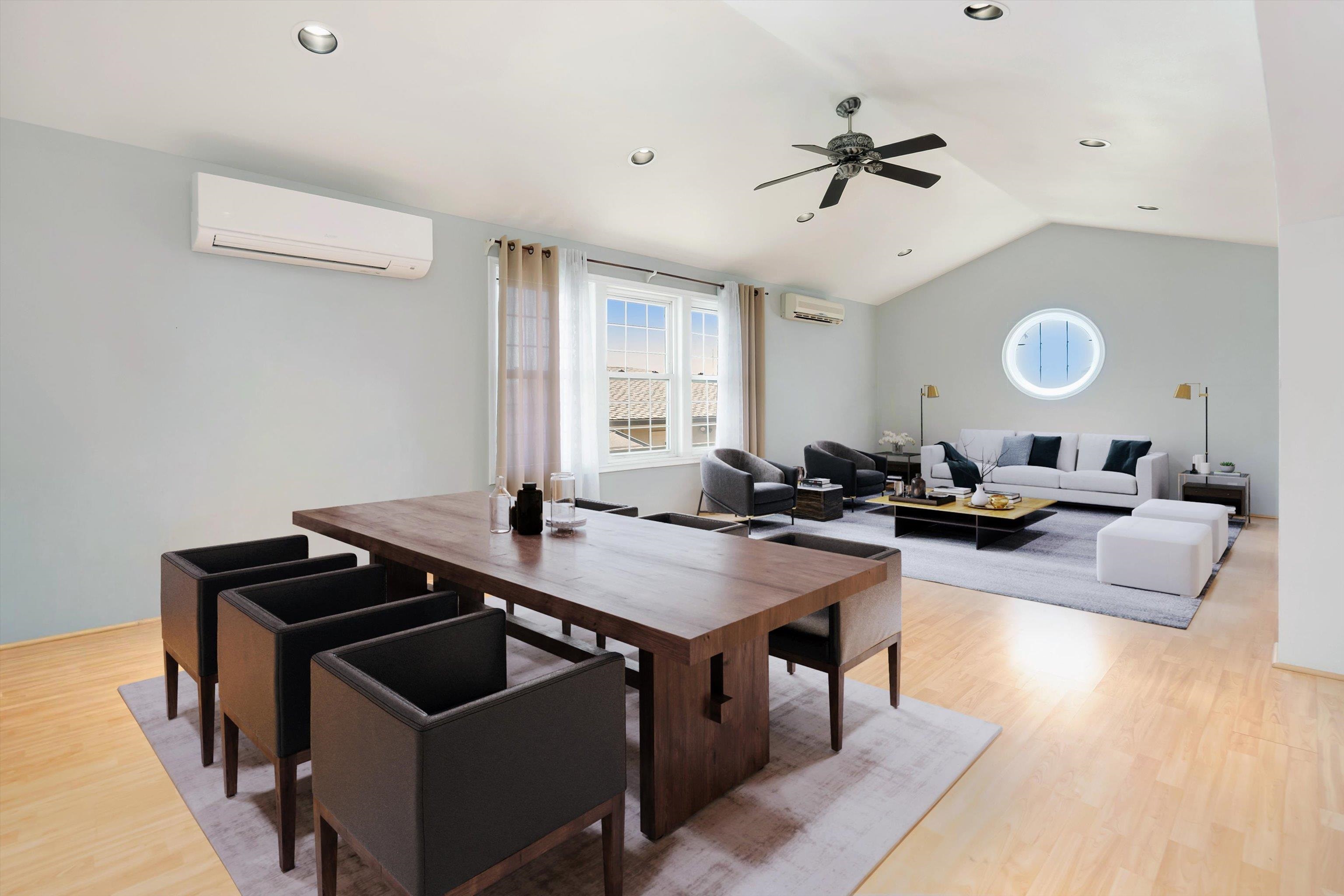 409354 Property Photo 5