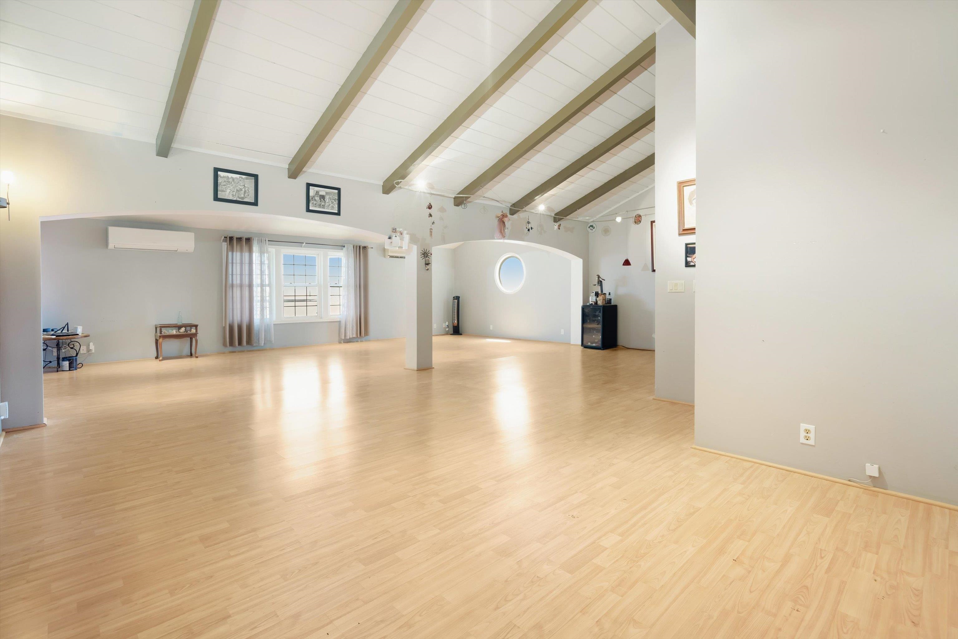 409354 Property Photo 8