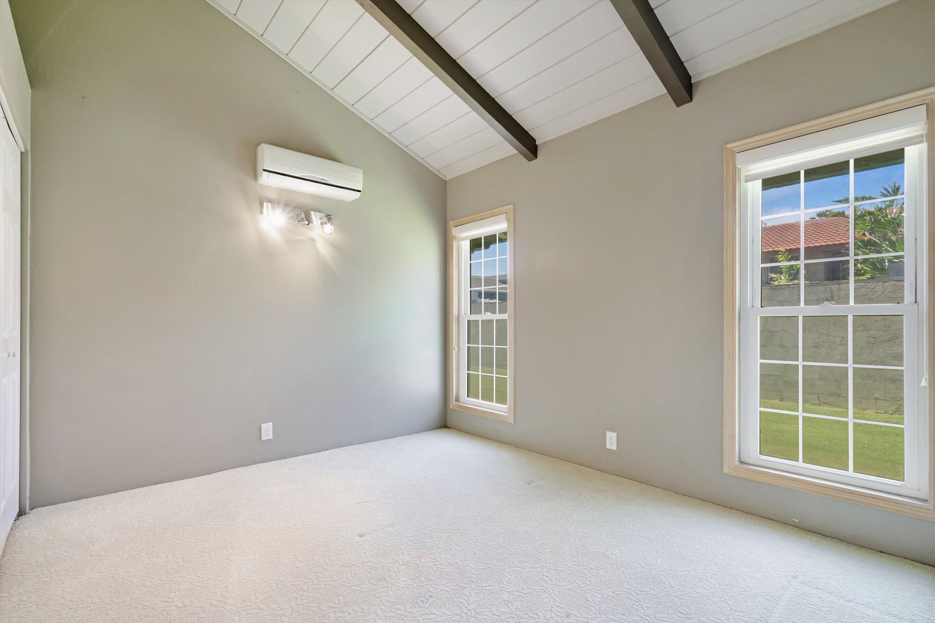 409354 Property Photo 9