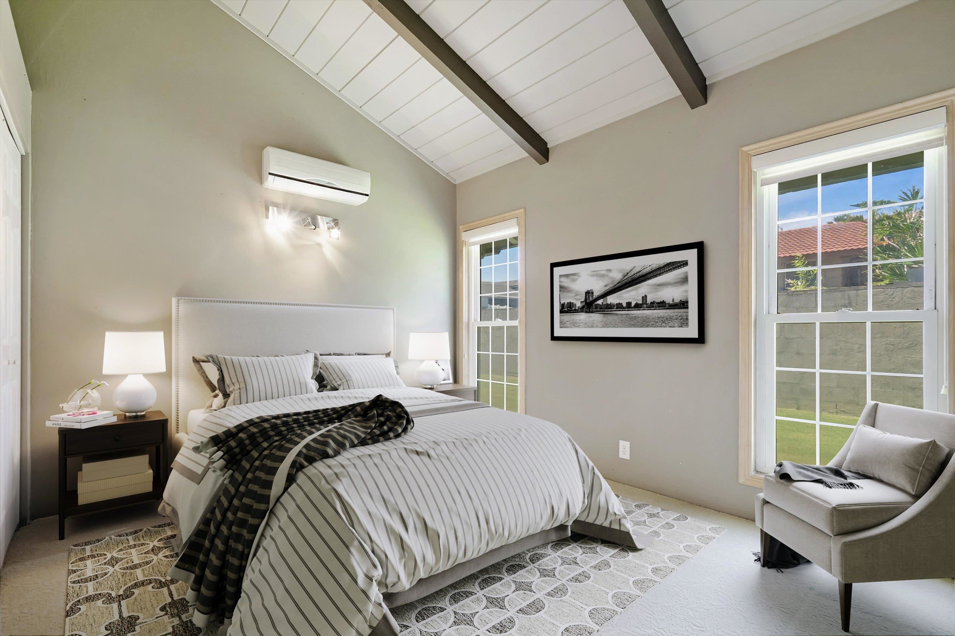 409354 Property Photo 10