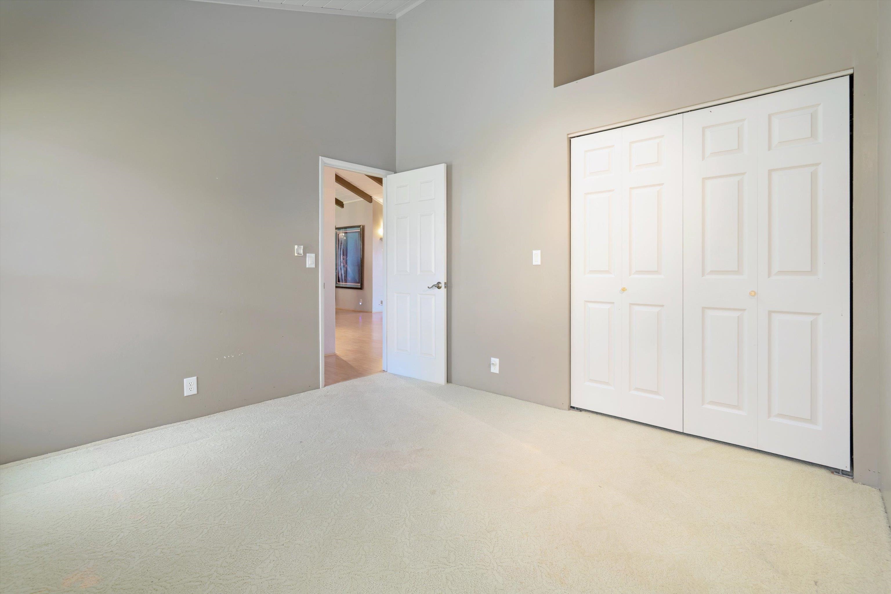 409354 Property Photo 11