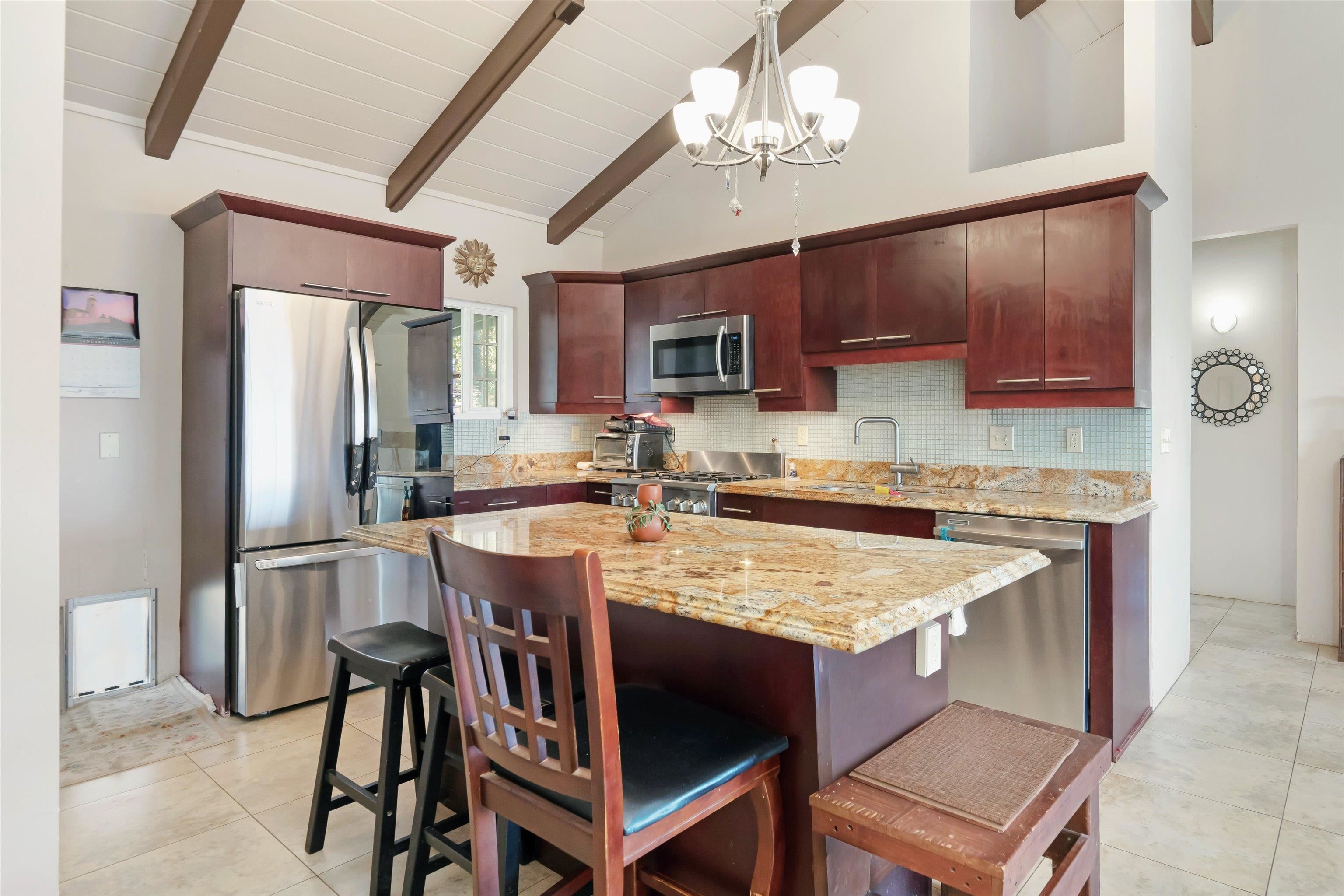 409354 Property Photo 14