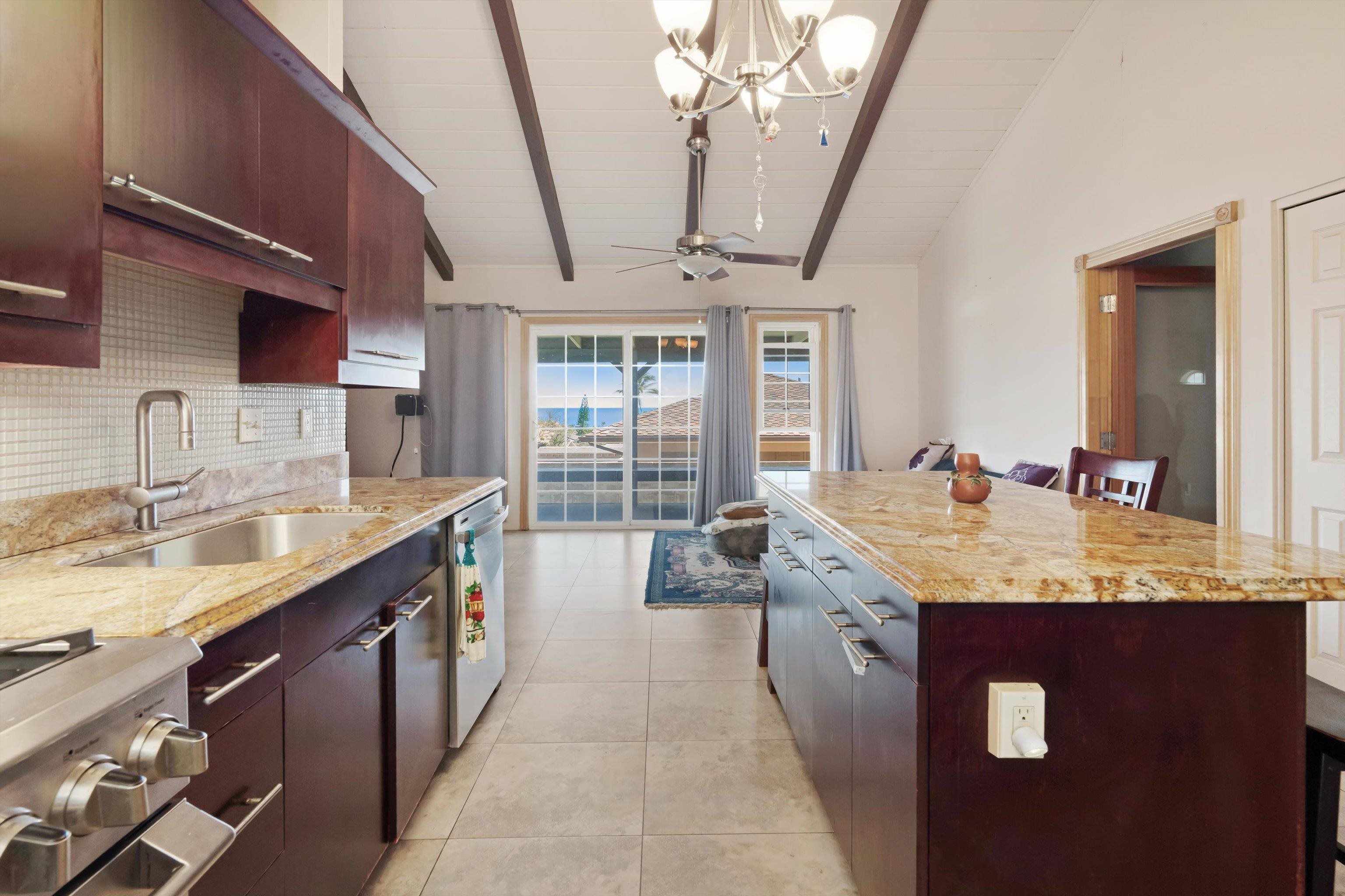 409354 Property Photo 15