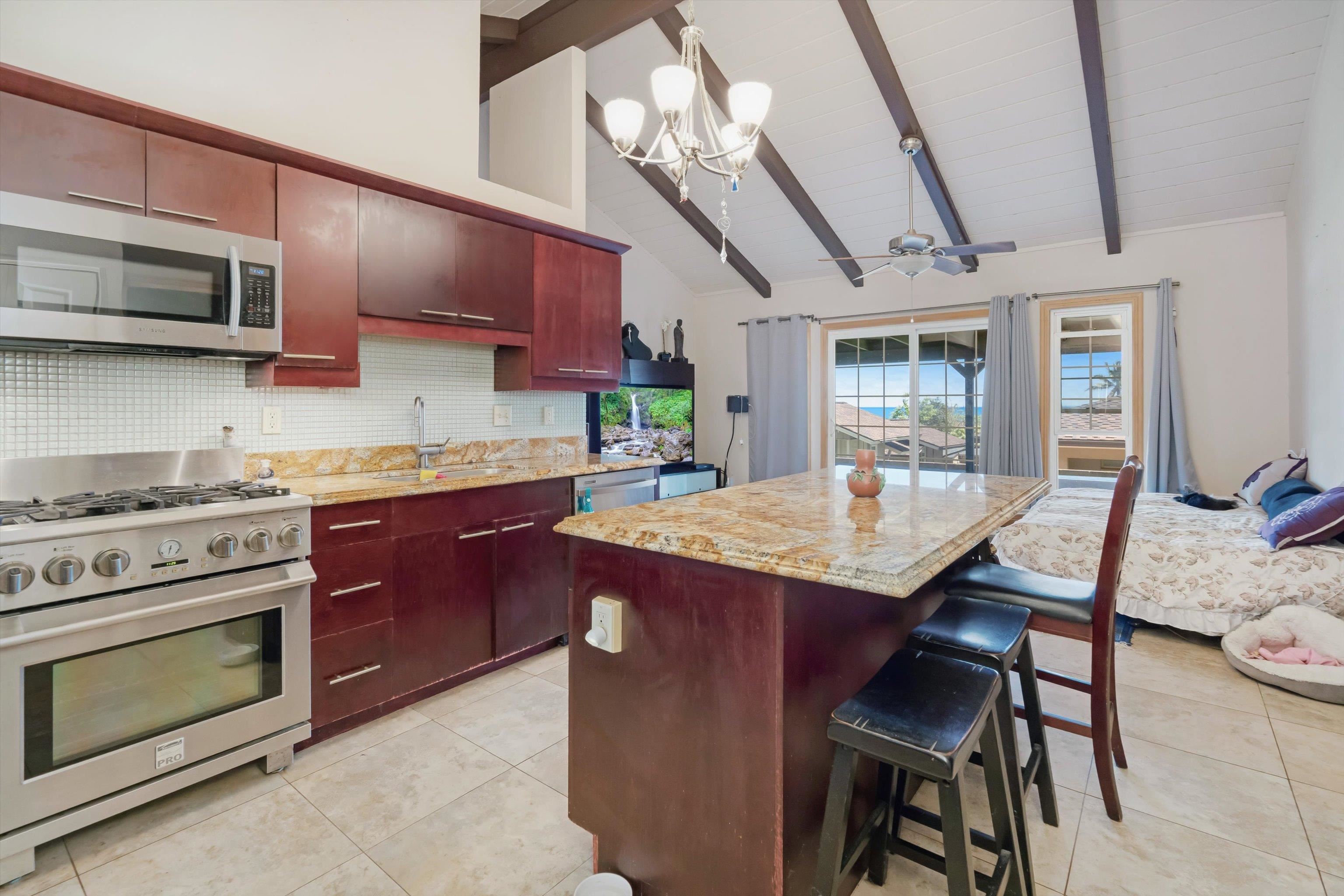409354 Property Photo 16