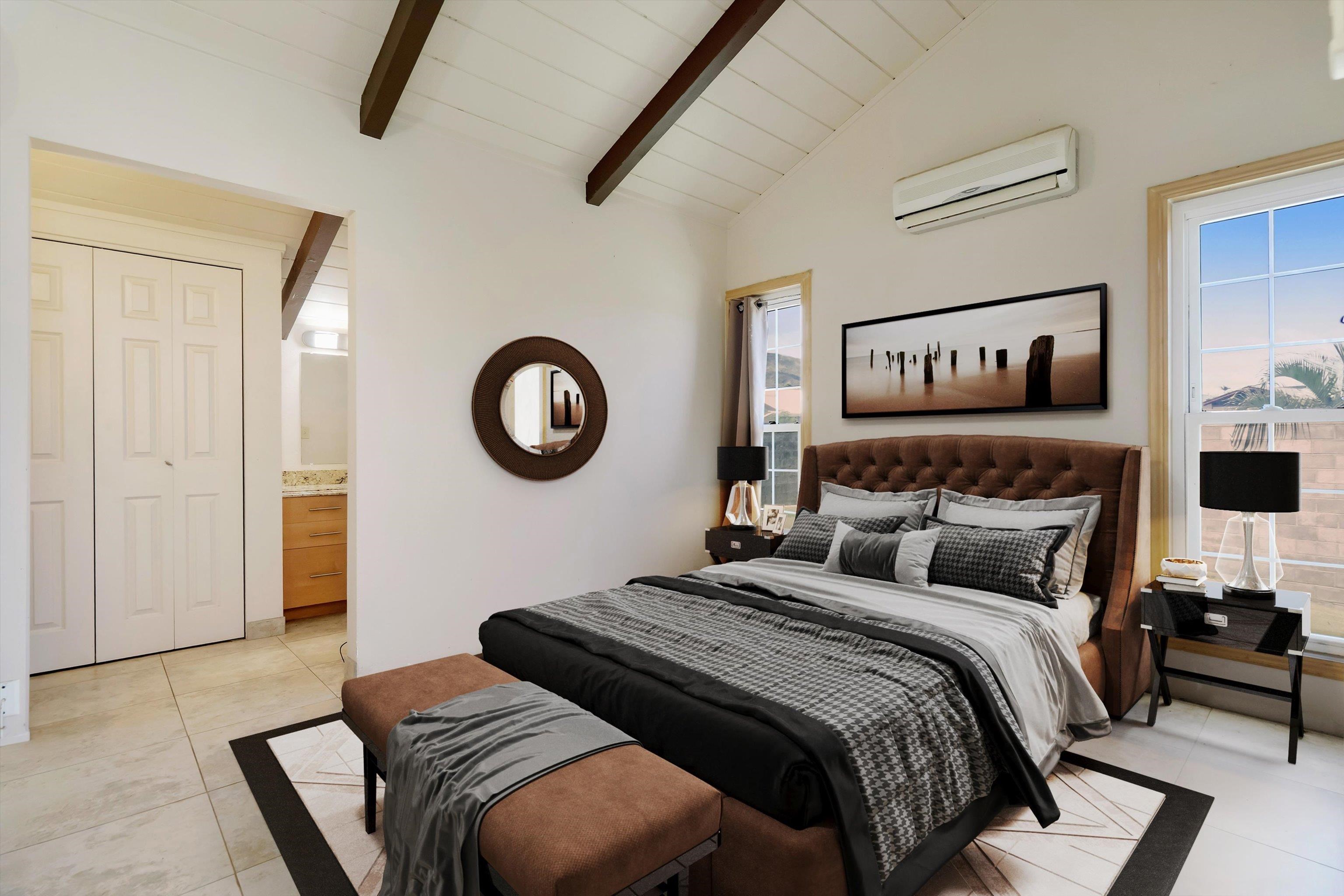 409354 Property Photo 19