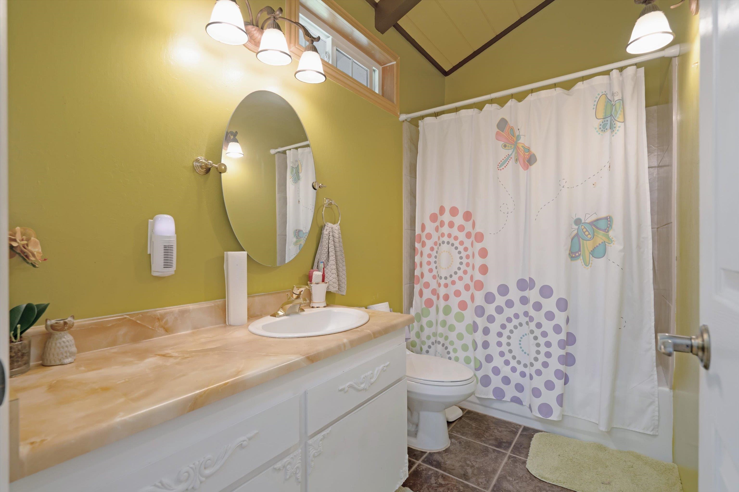 409354 Property Photo 20