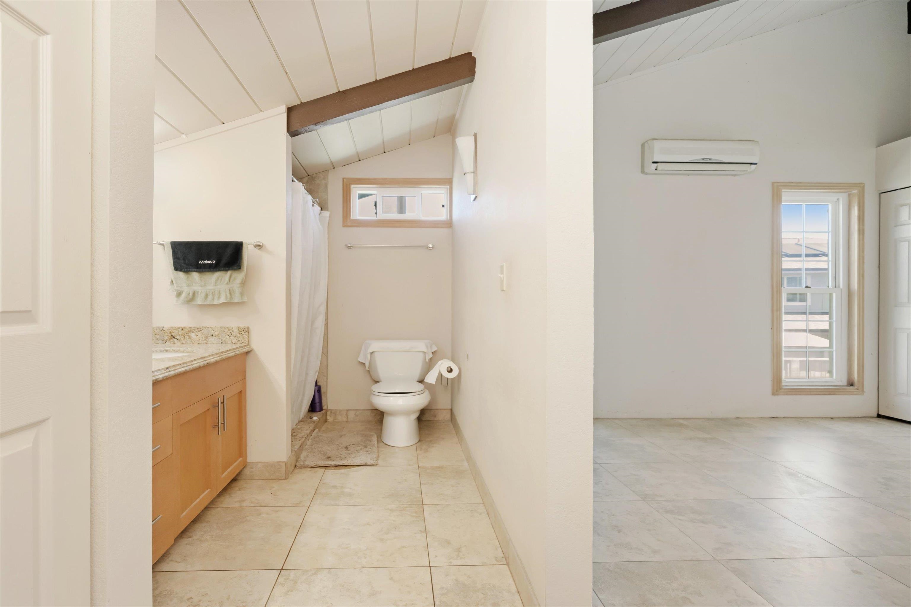 409354 Property Photo 21
