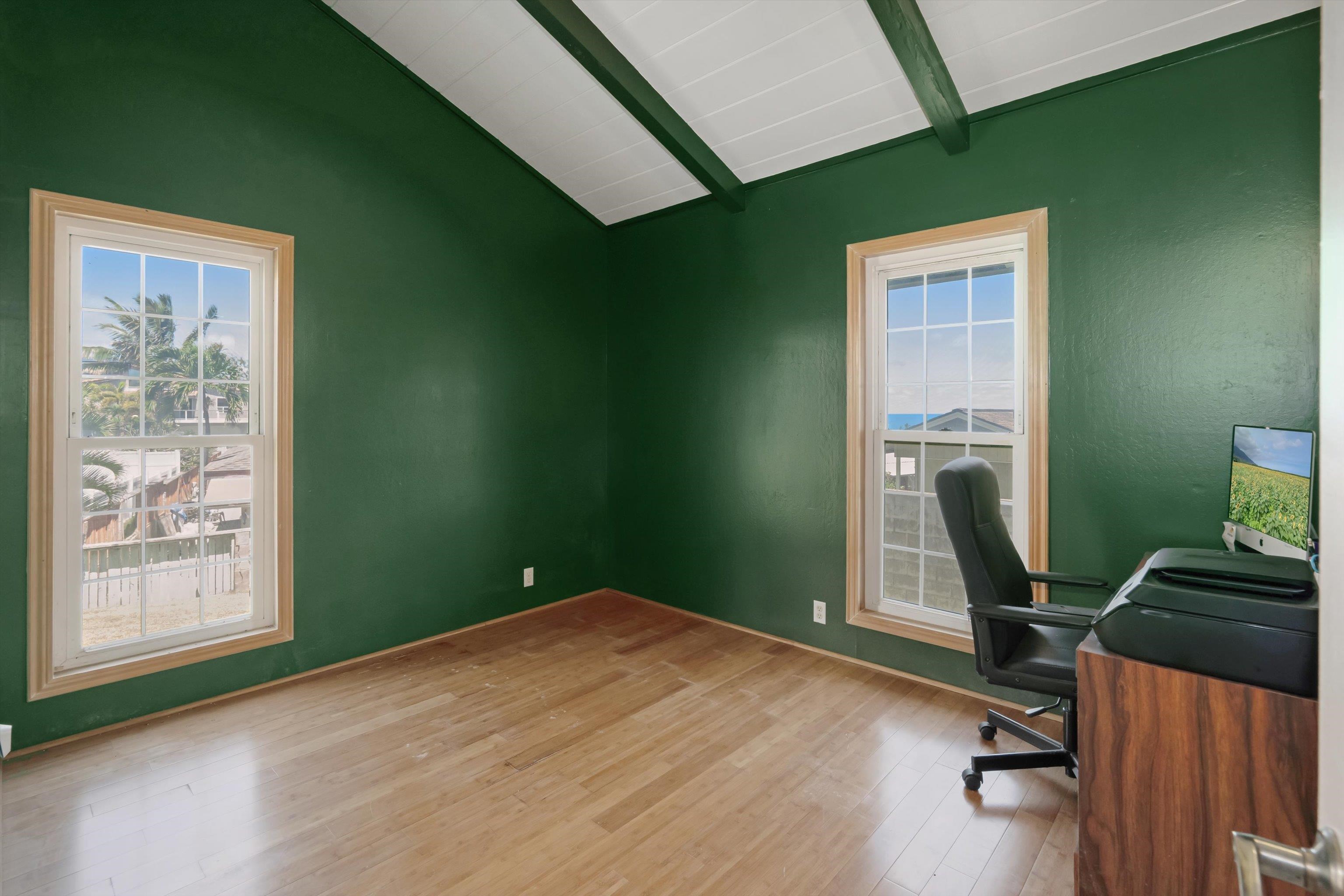 409354 Property Photo 22