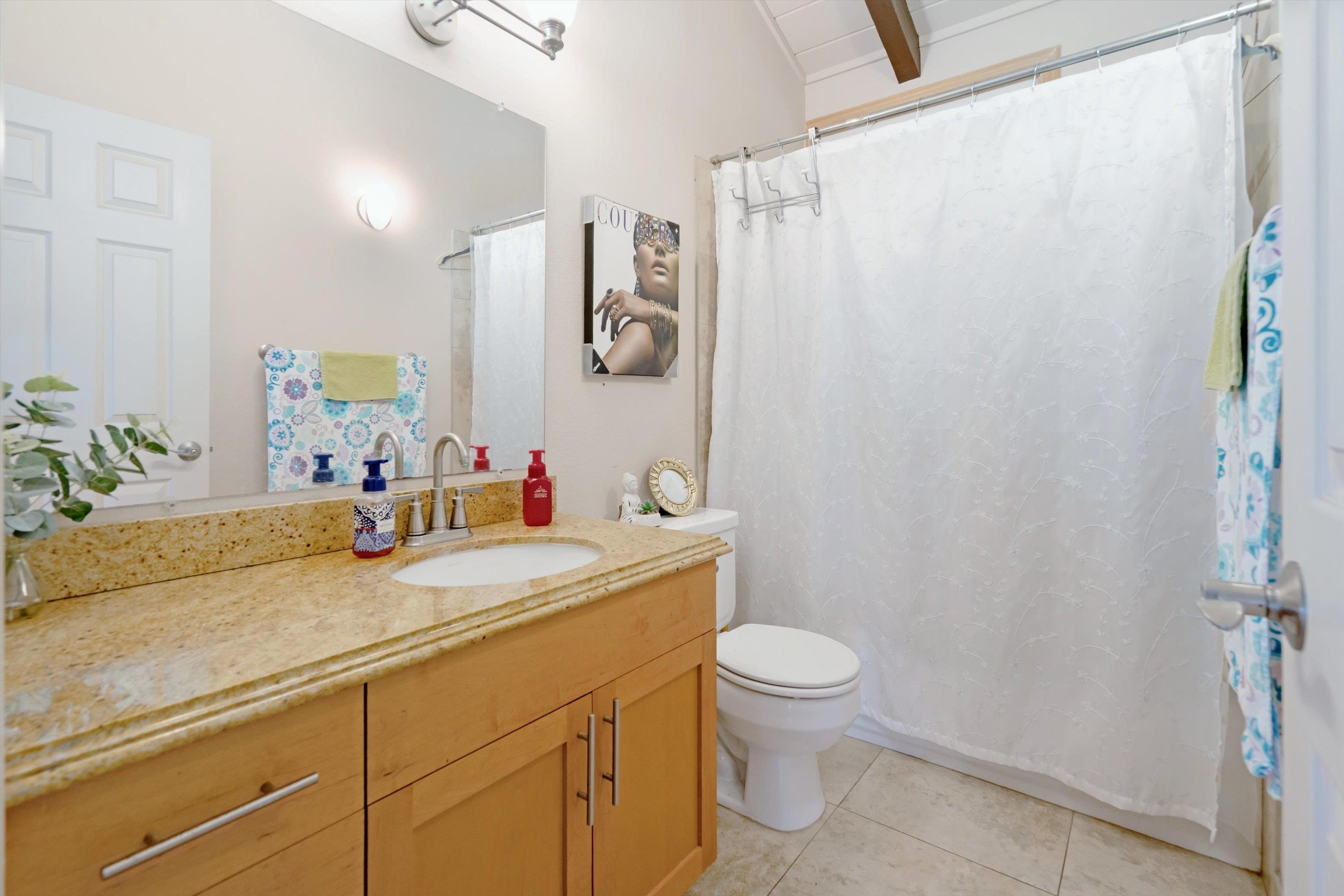 409354 Property Photo 25