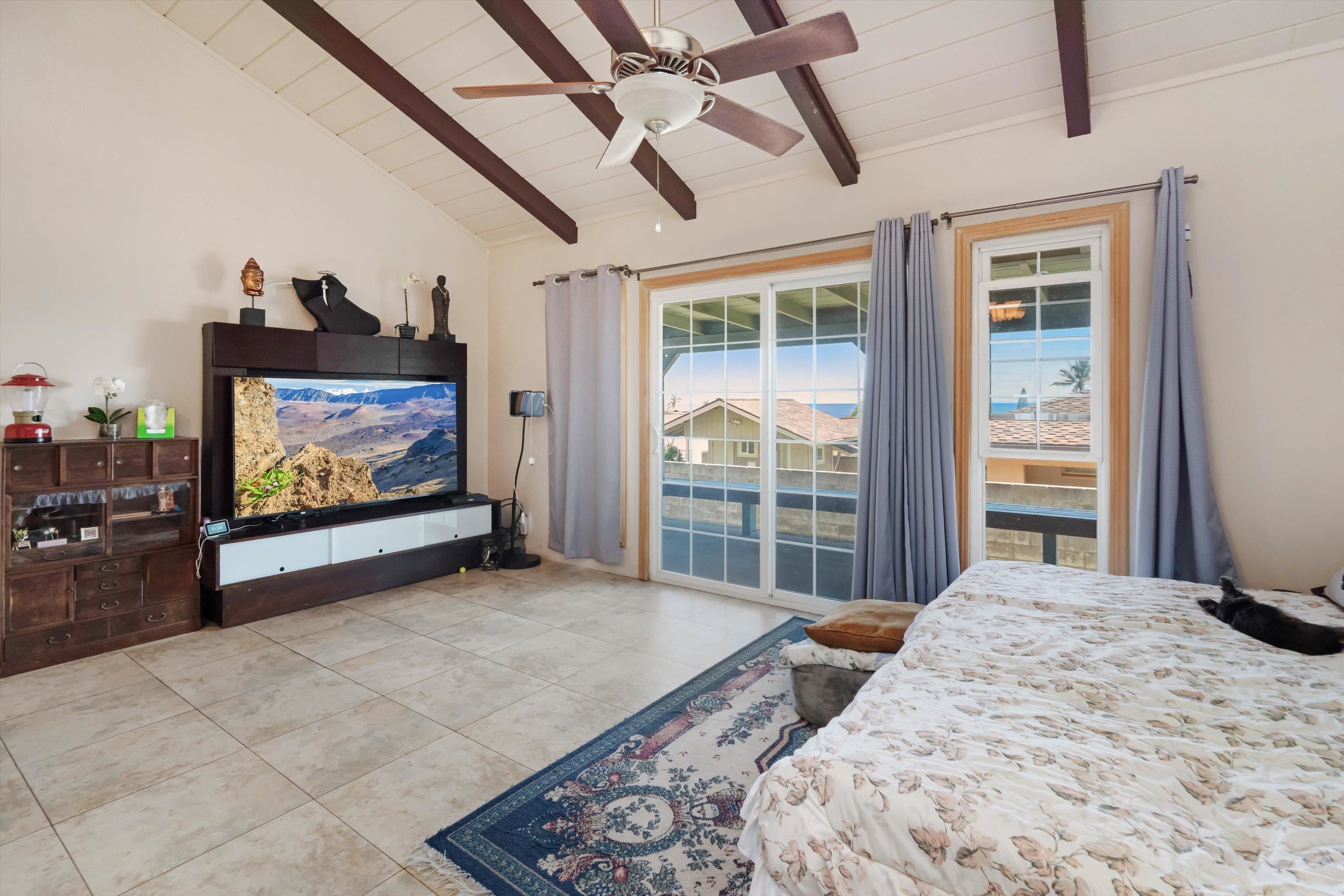 409354 Property Photo 26