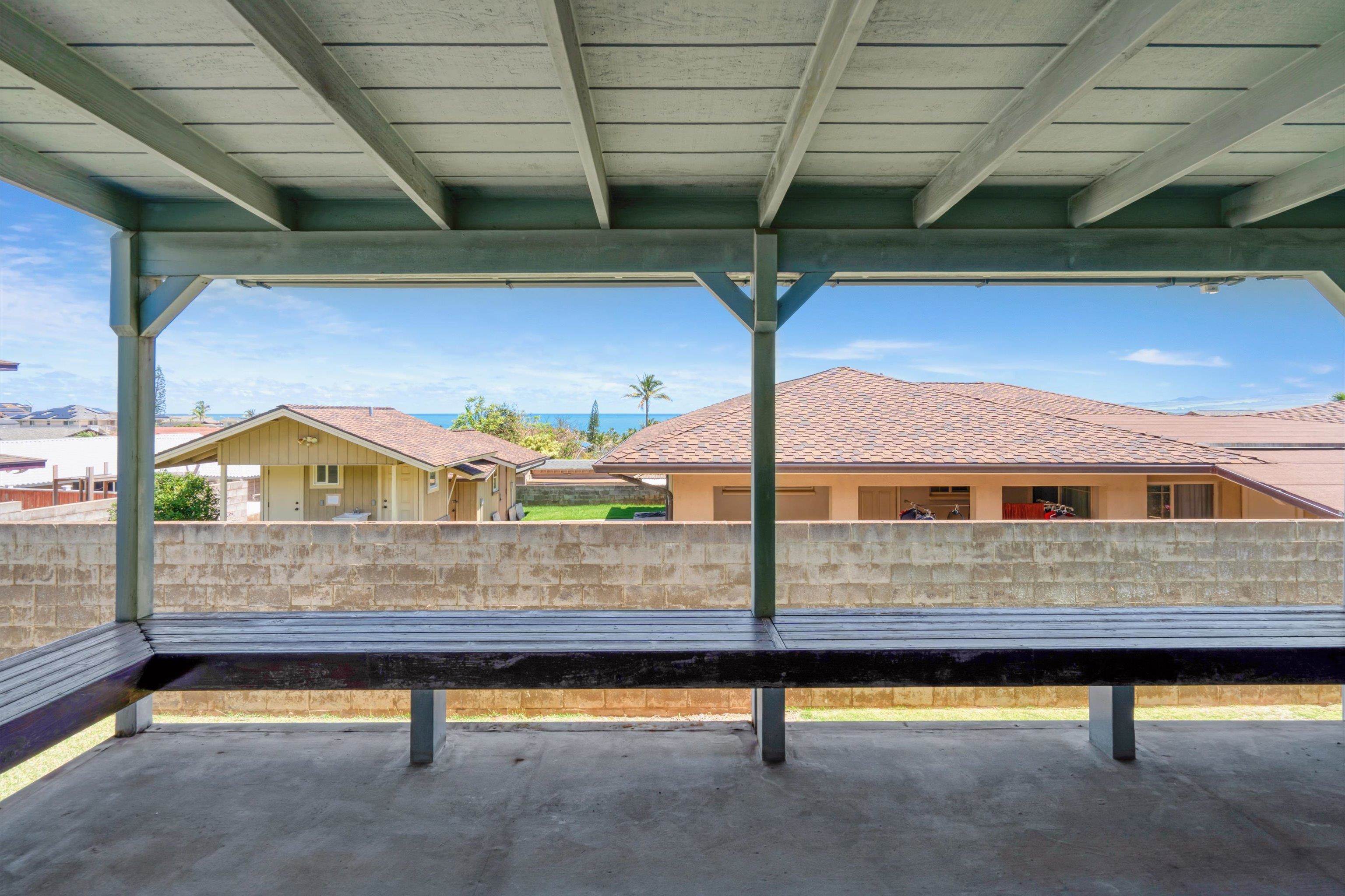 409354 Property Photo 27
