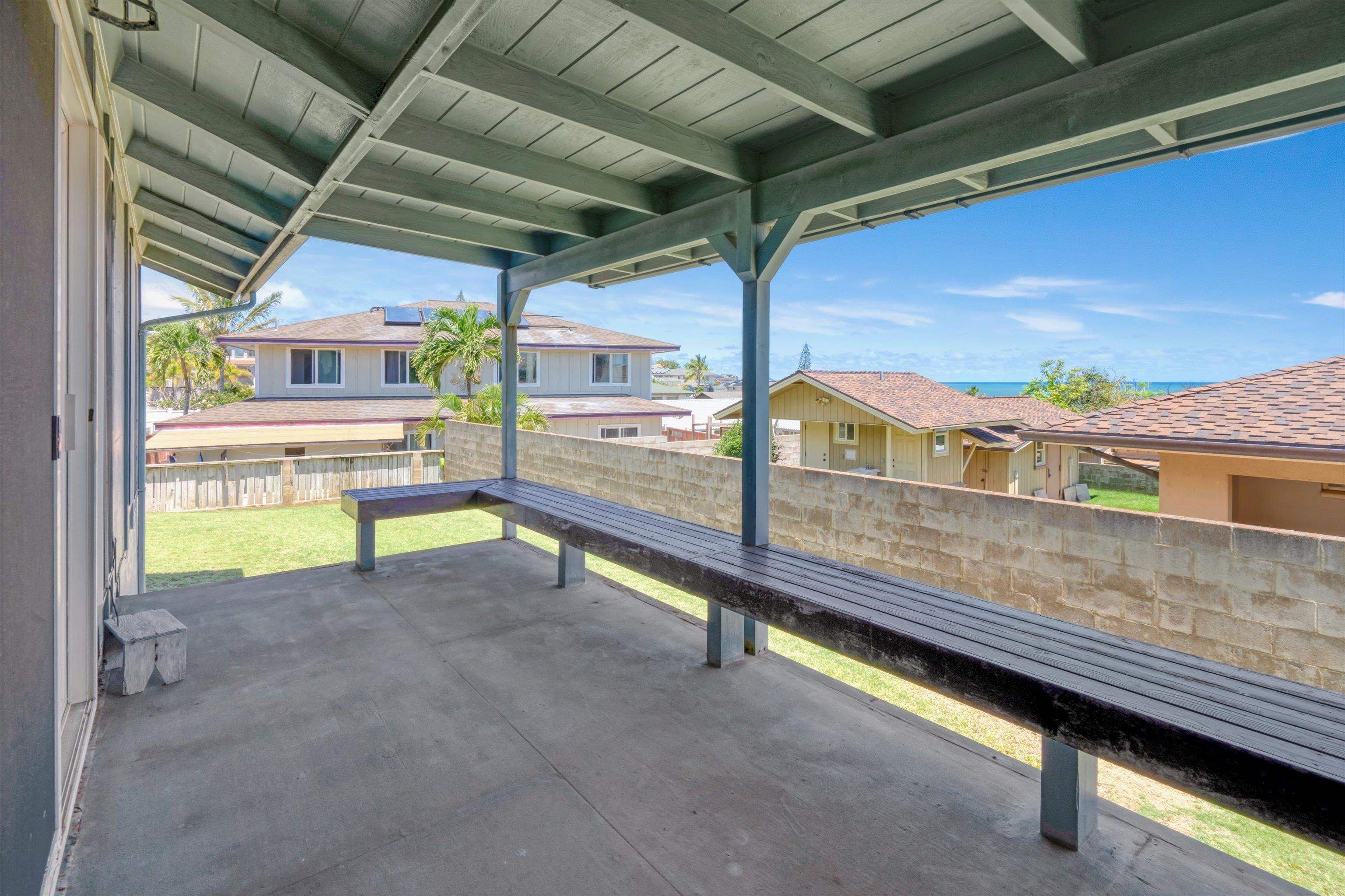 409354 Property Photo 28