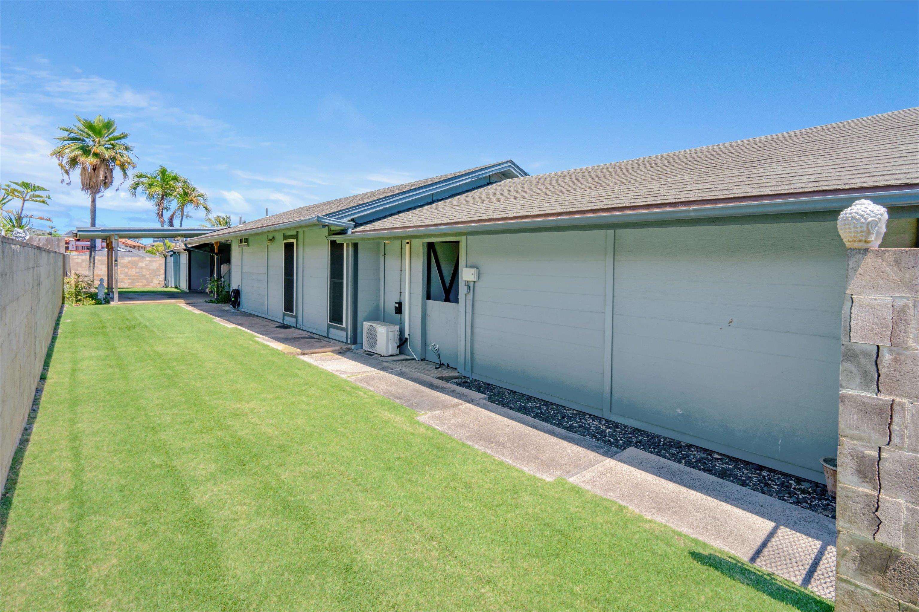 409354 Property Photo 29