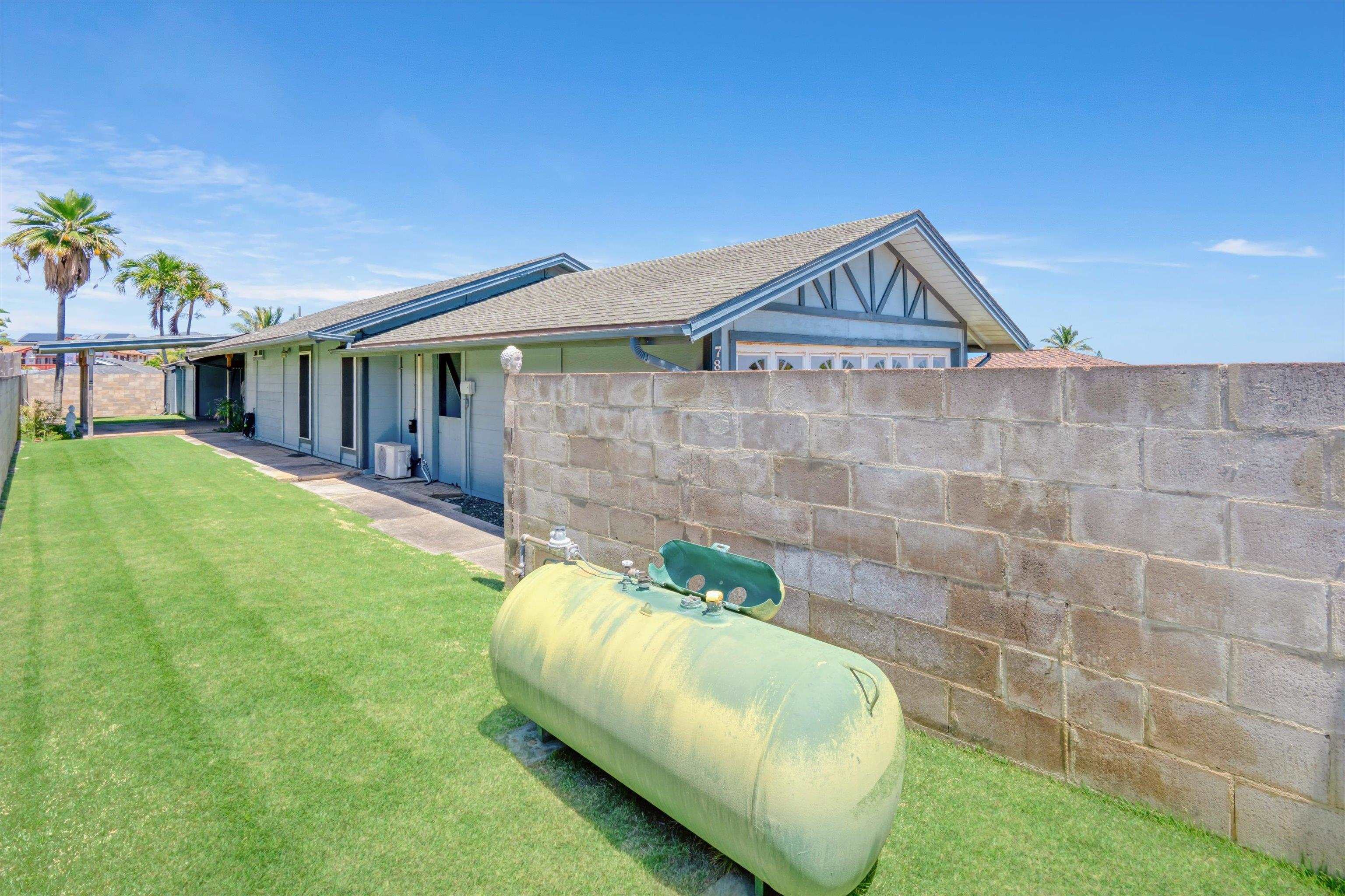 409354 Property Photo 30