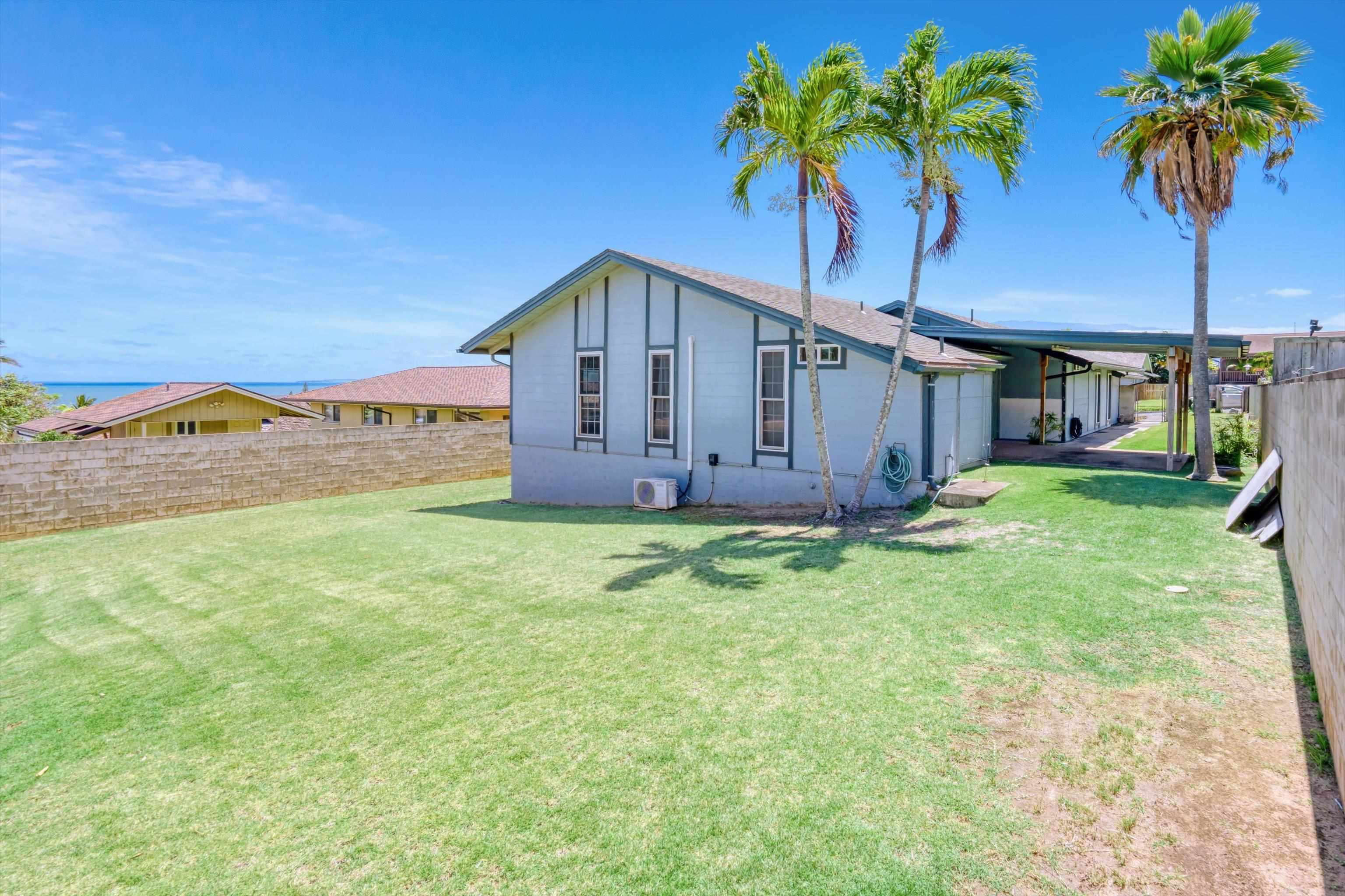 409354 Property Photo 31