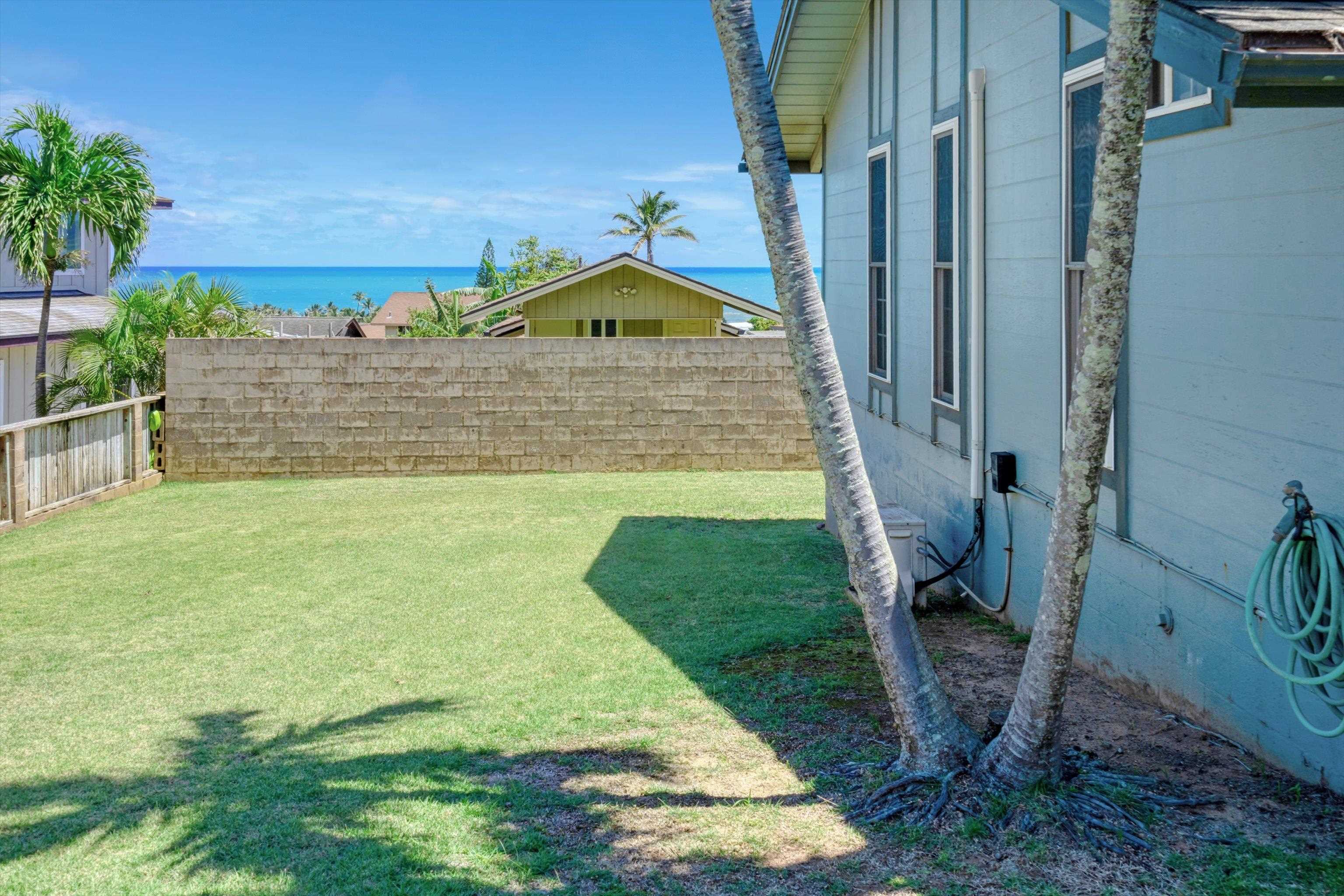 409354 Property Photo 32