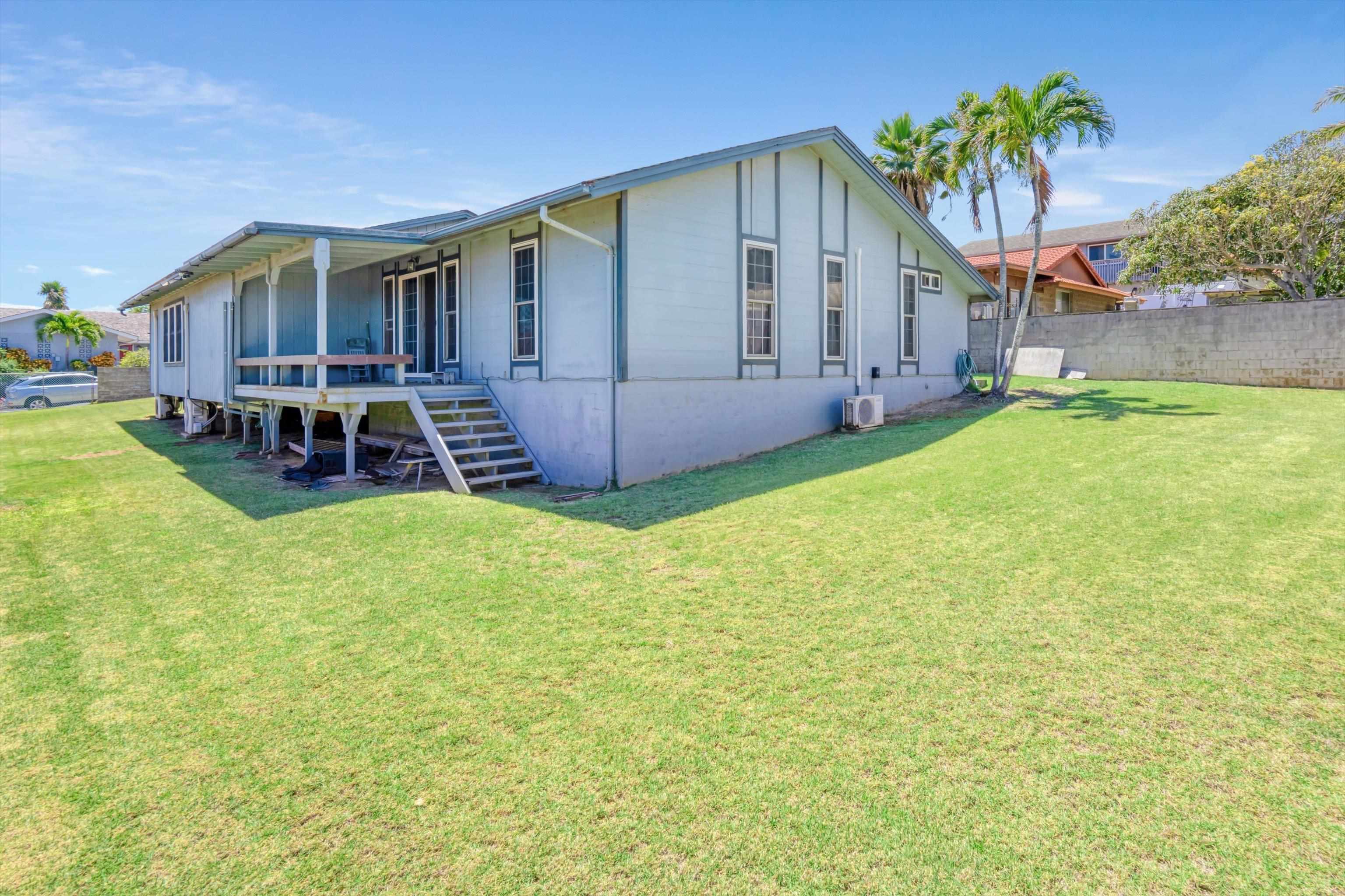 409354 Property Photo 33