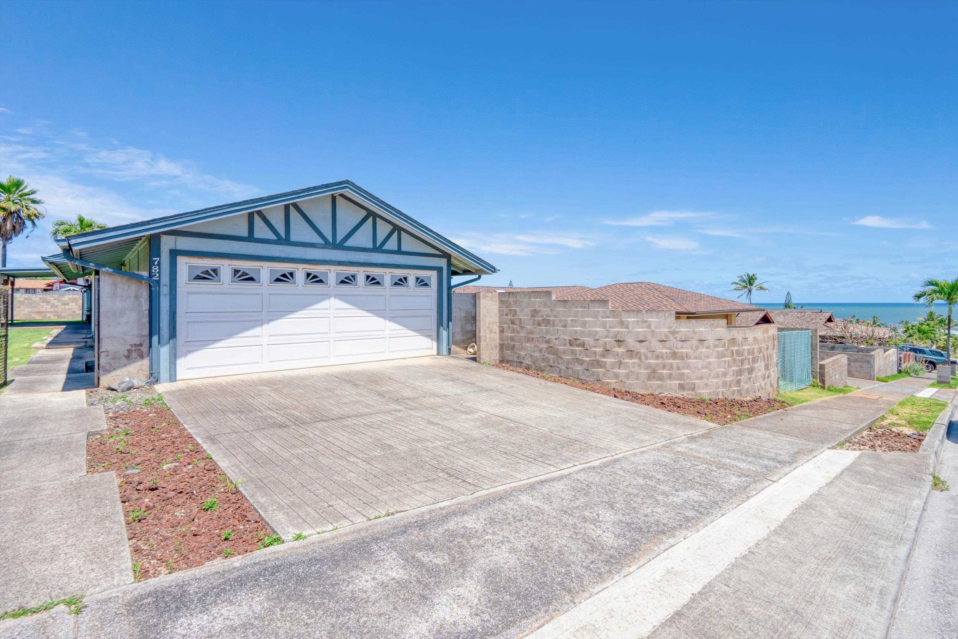 409354 Property Photo 34