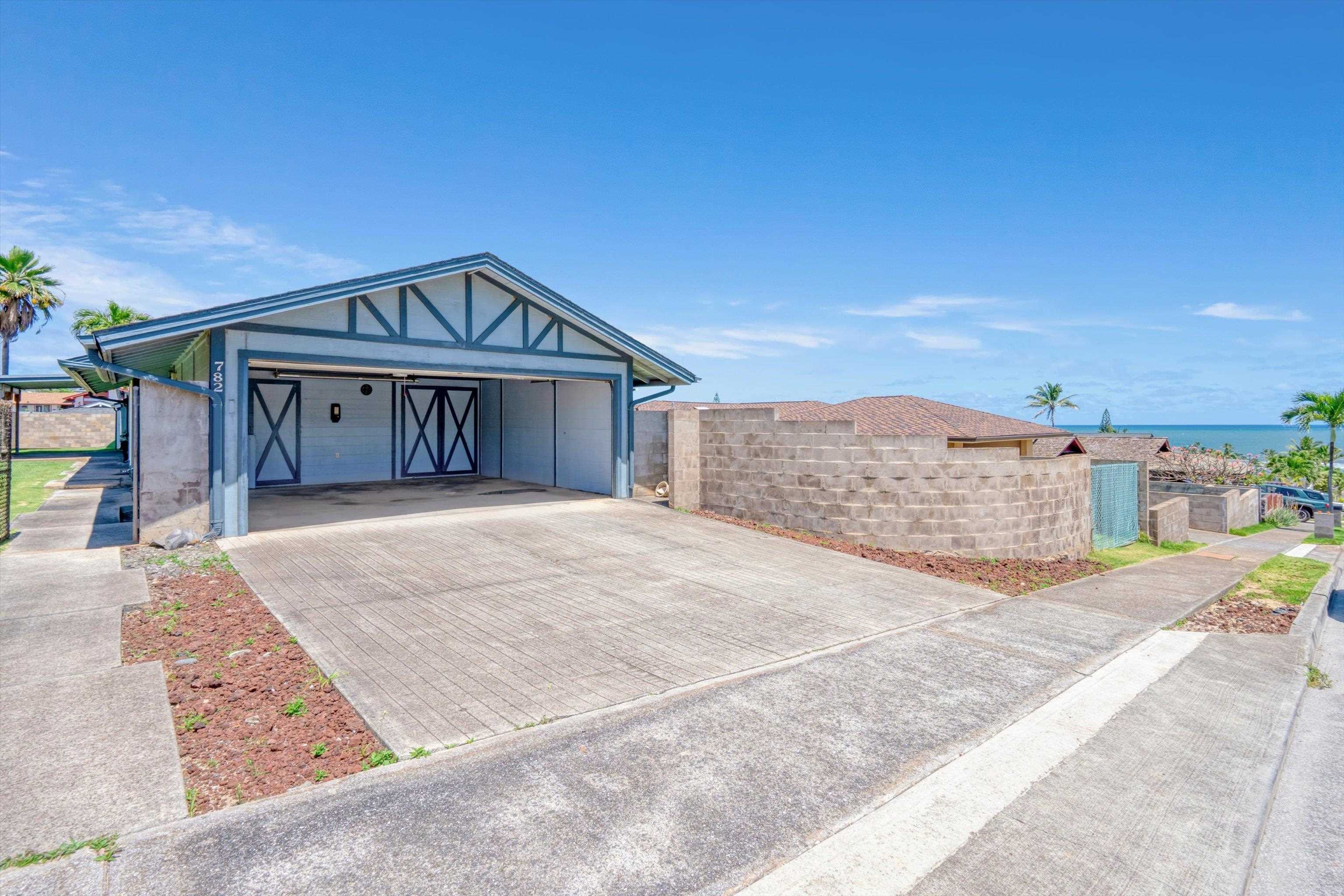 409354 Property Photo 35