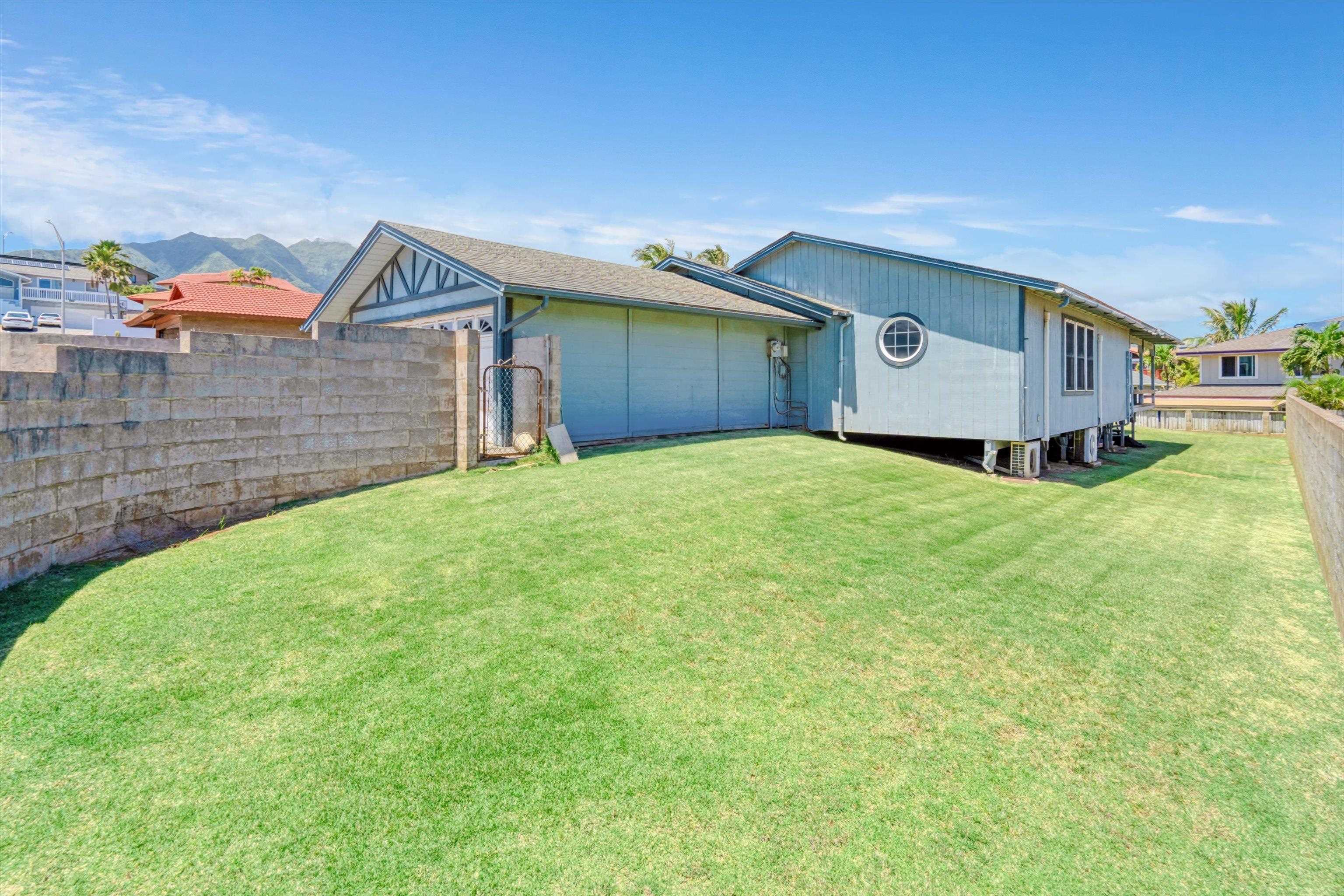 409354 Property Photo 36