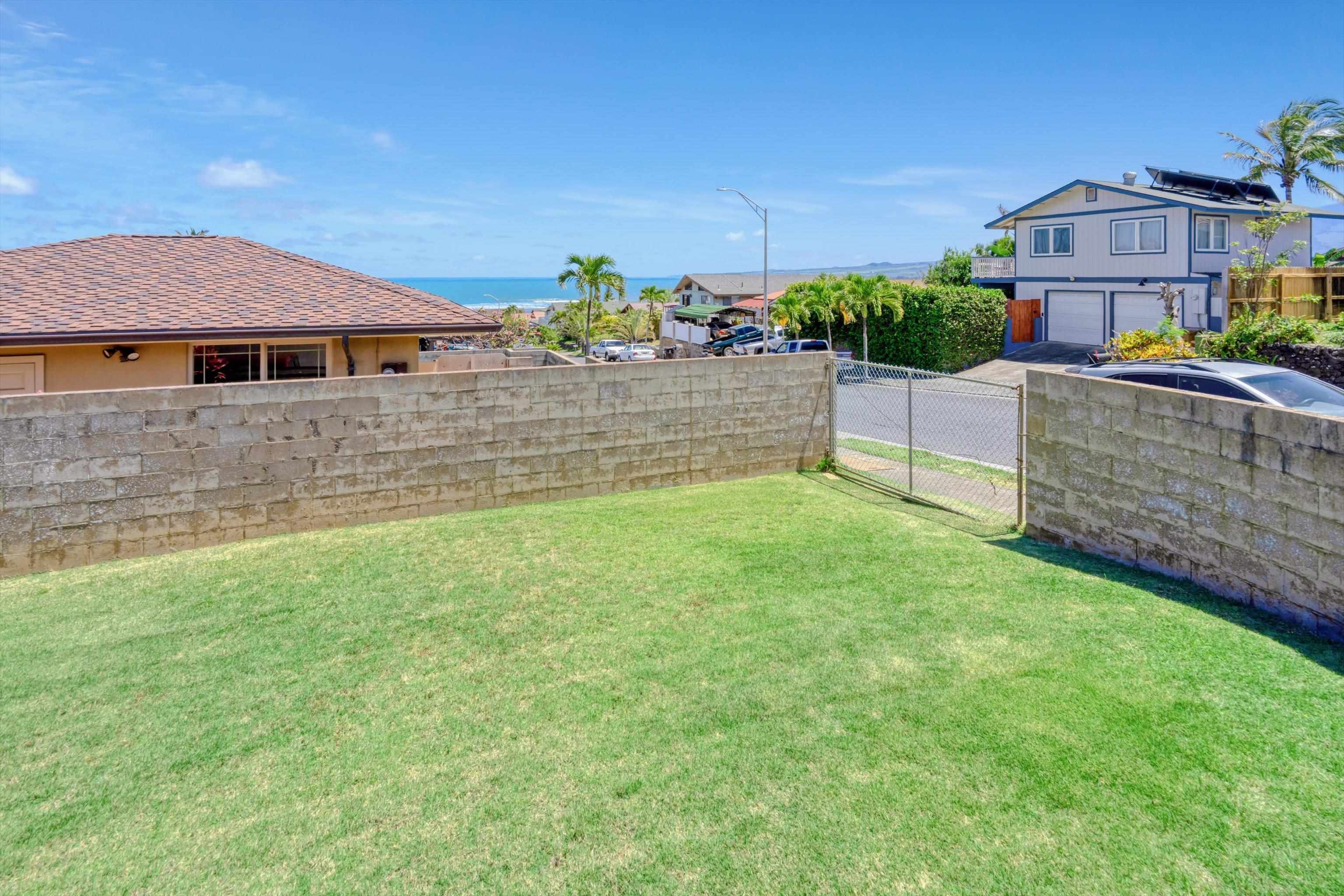 409354 Property Photo 37