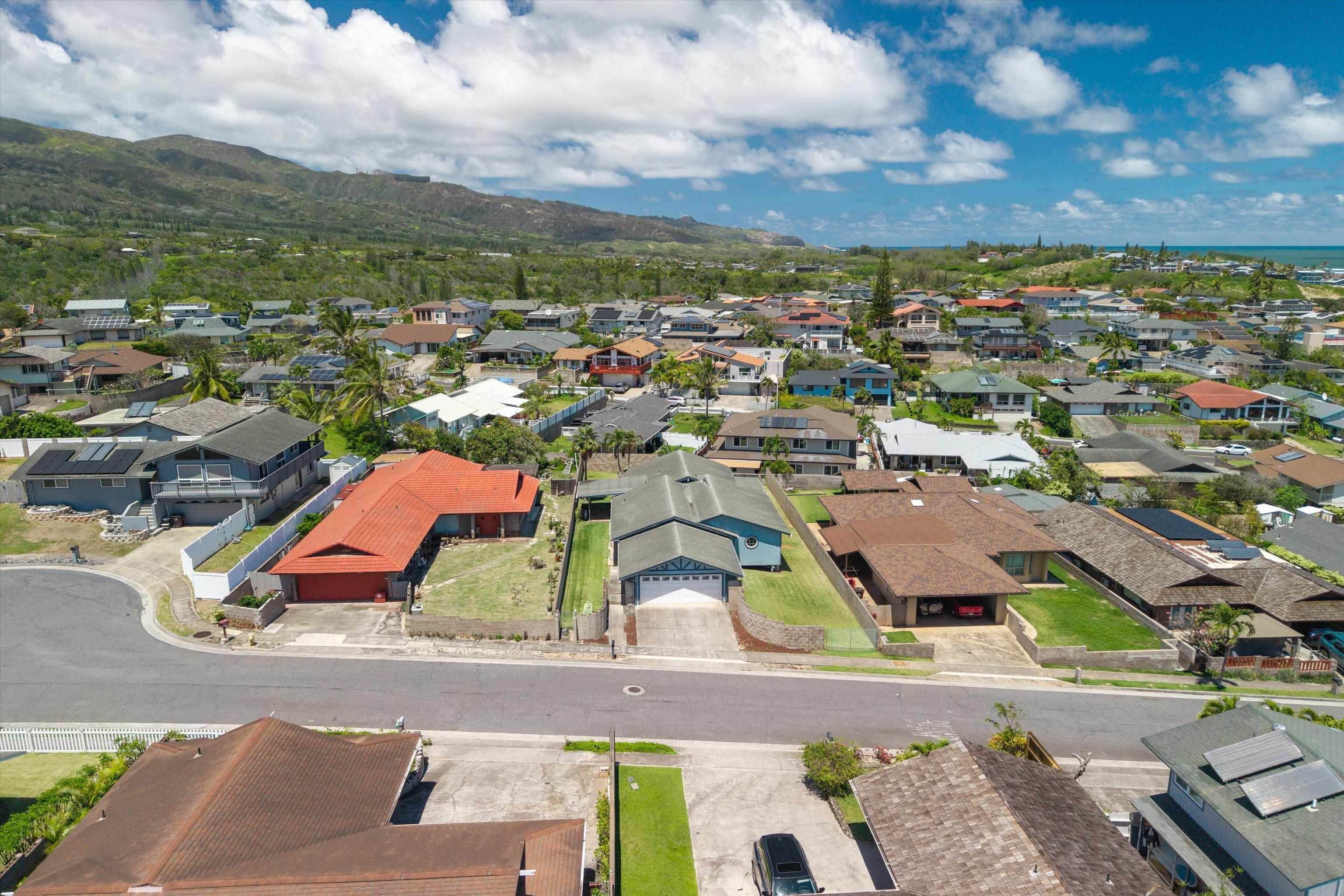 409354 Property Photo 42