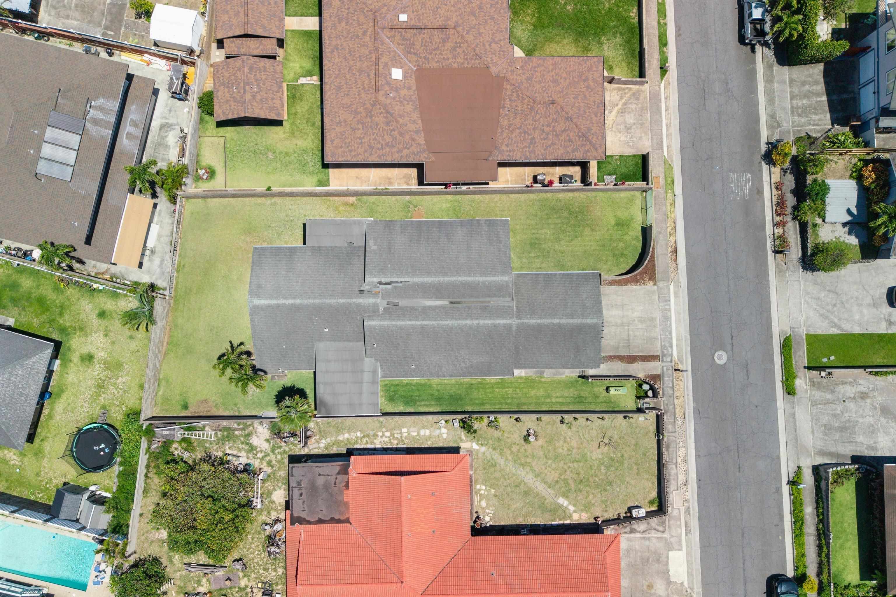 409354 Property Photo 43