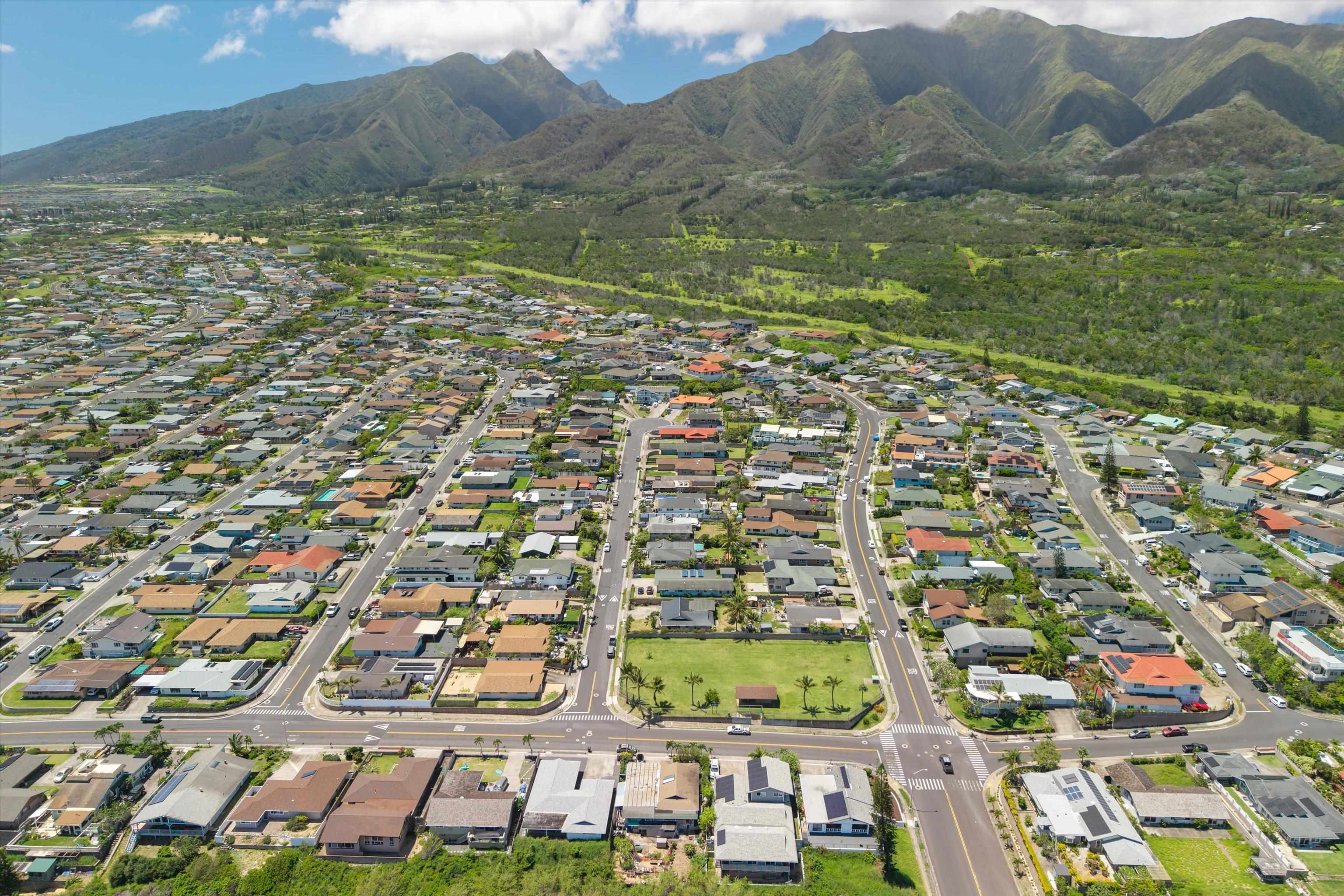 409354 Property Photo 45