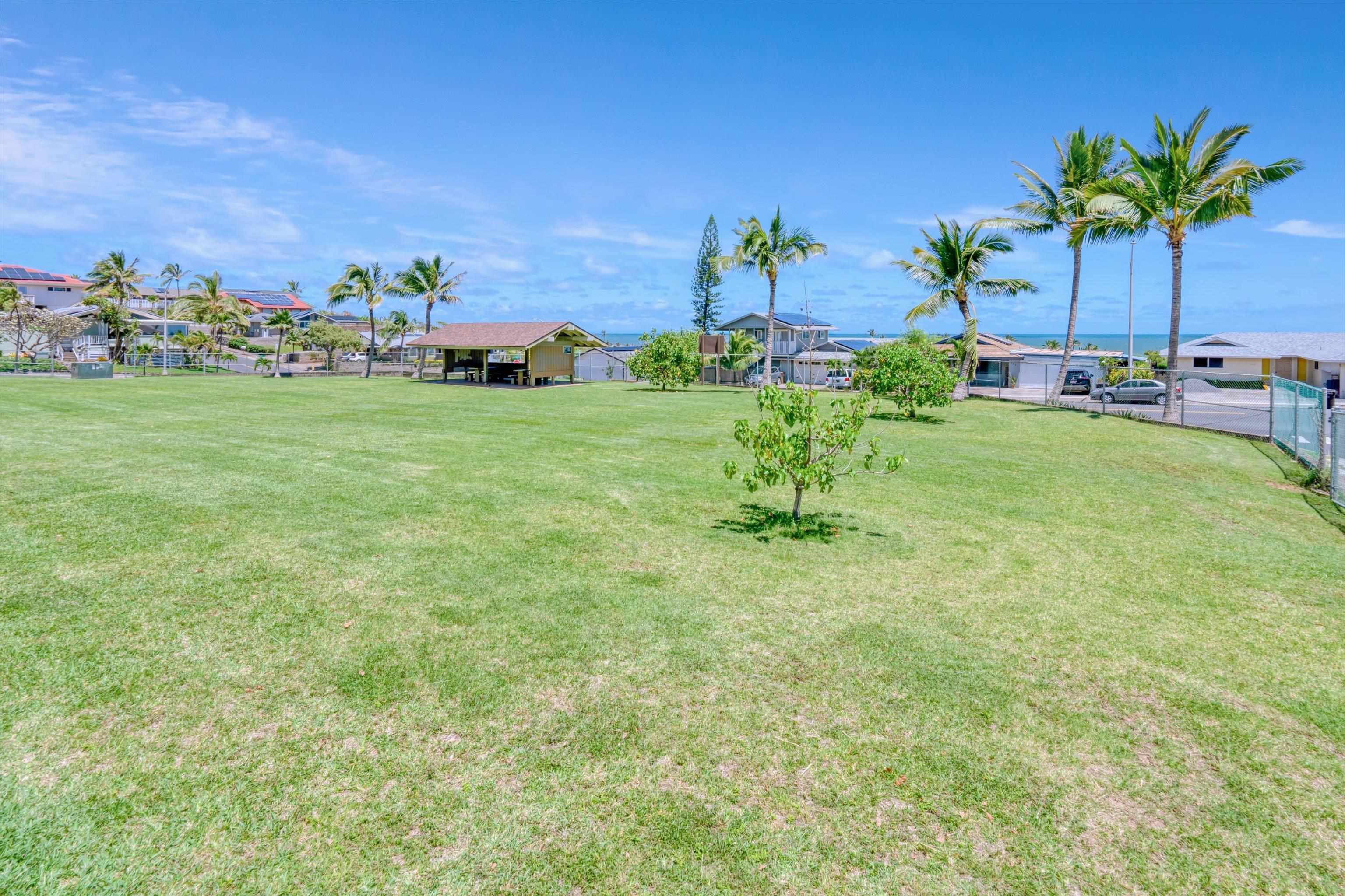 409354 Property Photo 46