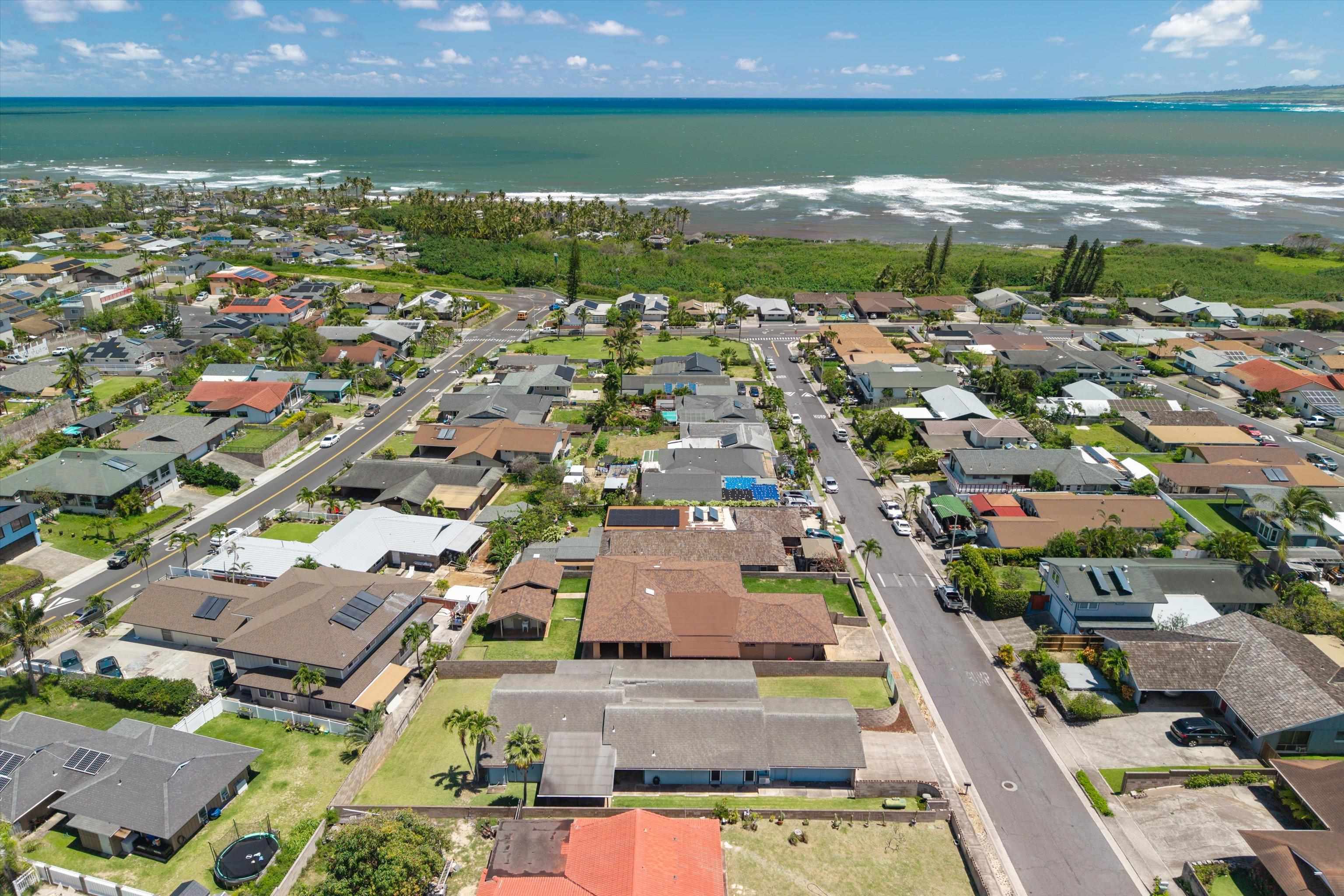 409354 Property Photo 47