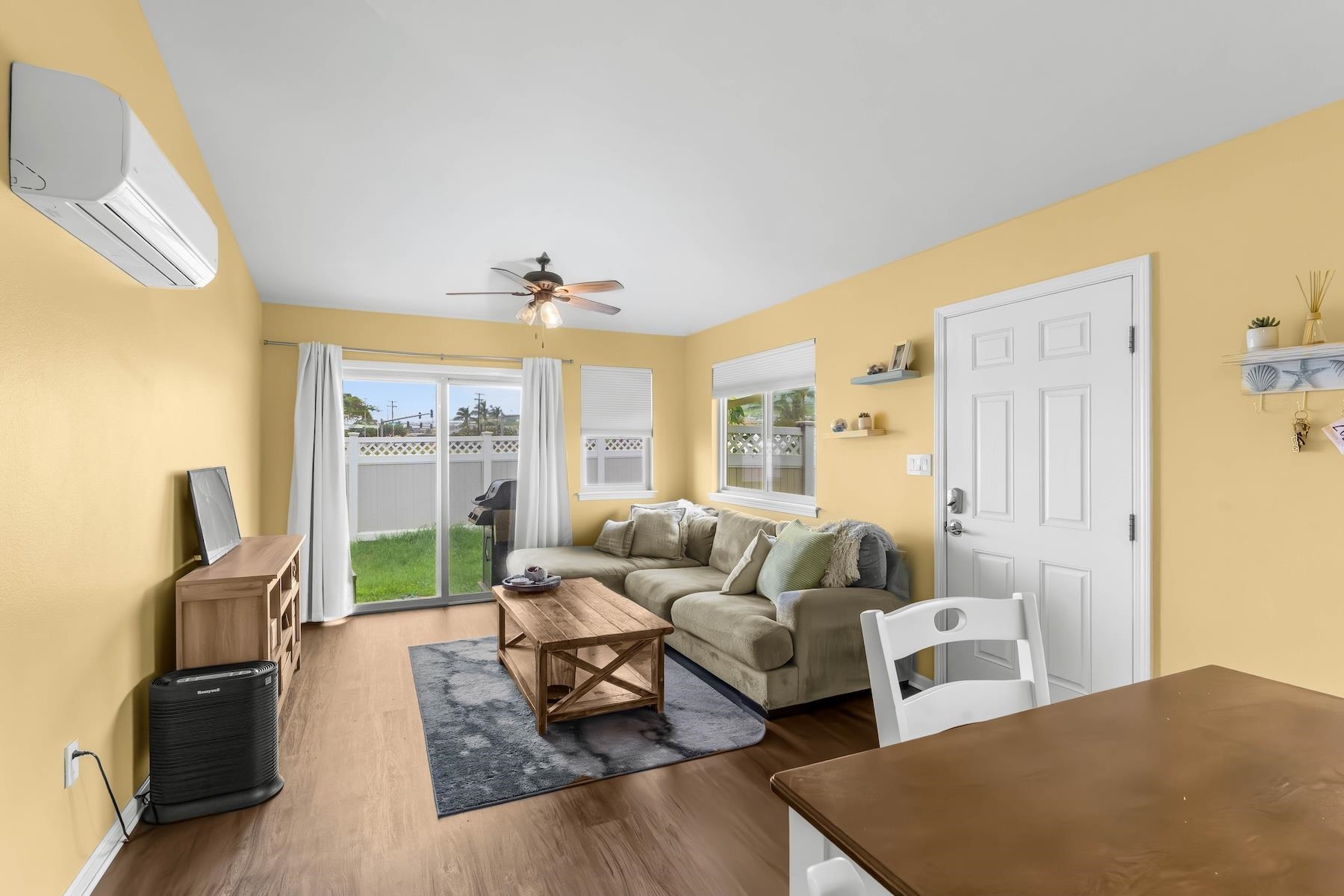 280 Kahoma Village Loop Property Photo 1