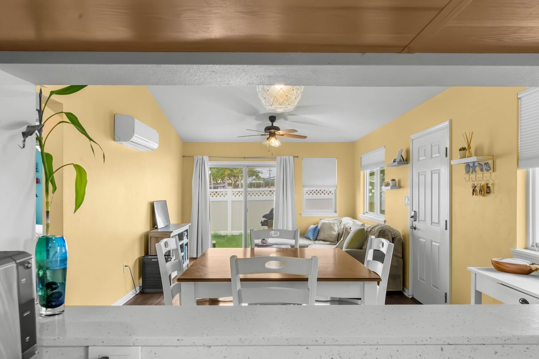 280 Kahoma Village Loop Property Photo 7