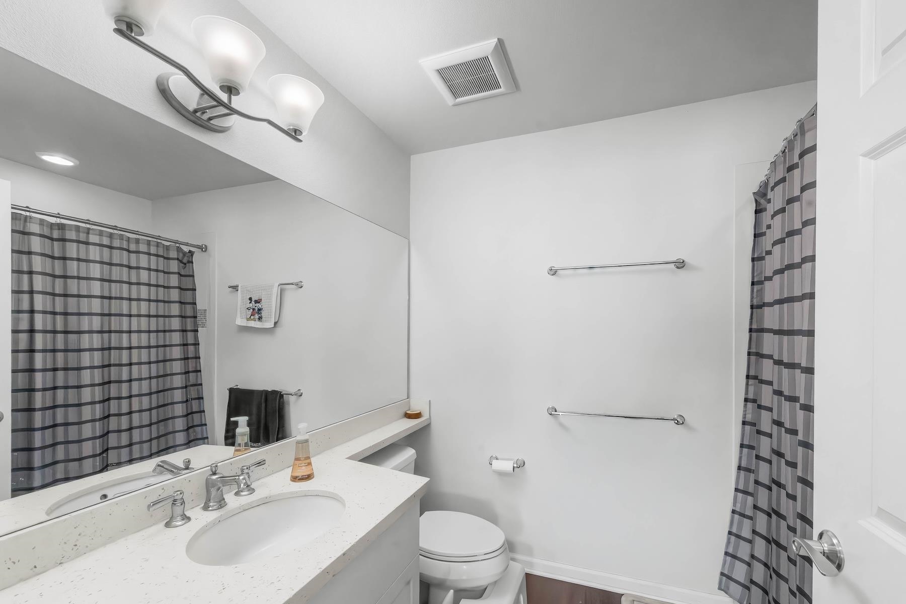 280 Kahoma Village Loop Property Photo 12