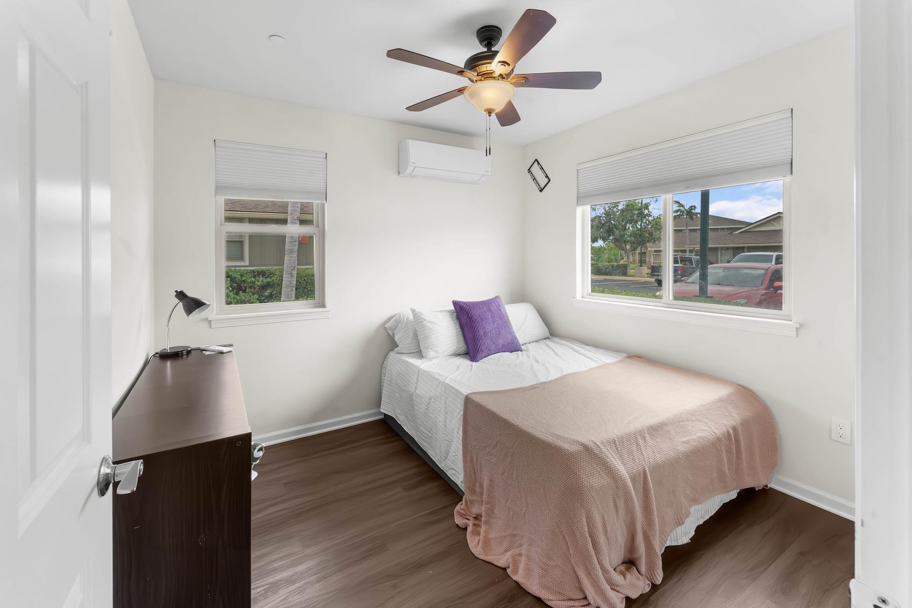 280 Kahoma Village Loop Property Photo 15