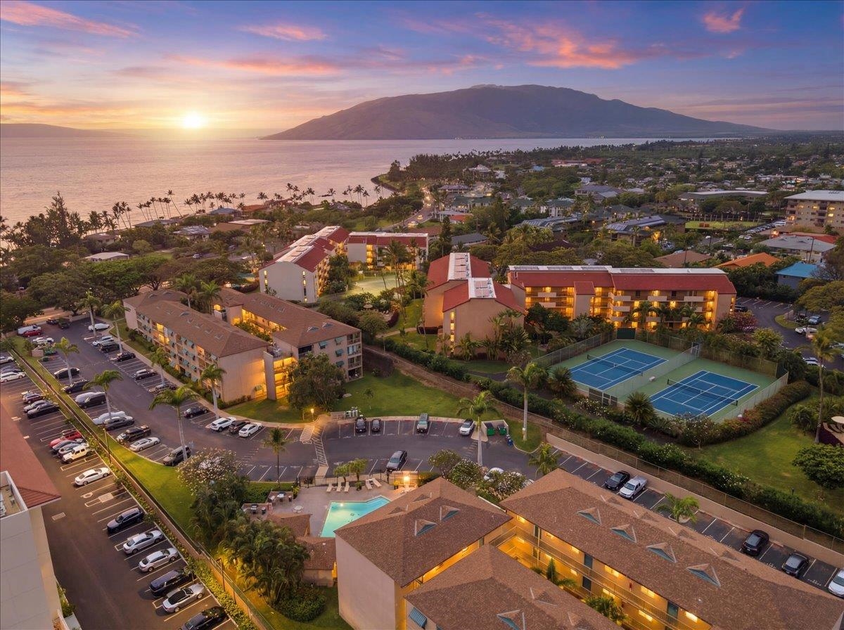 2219 S Kihei Rd Property Photo 1