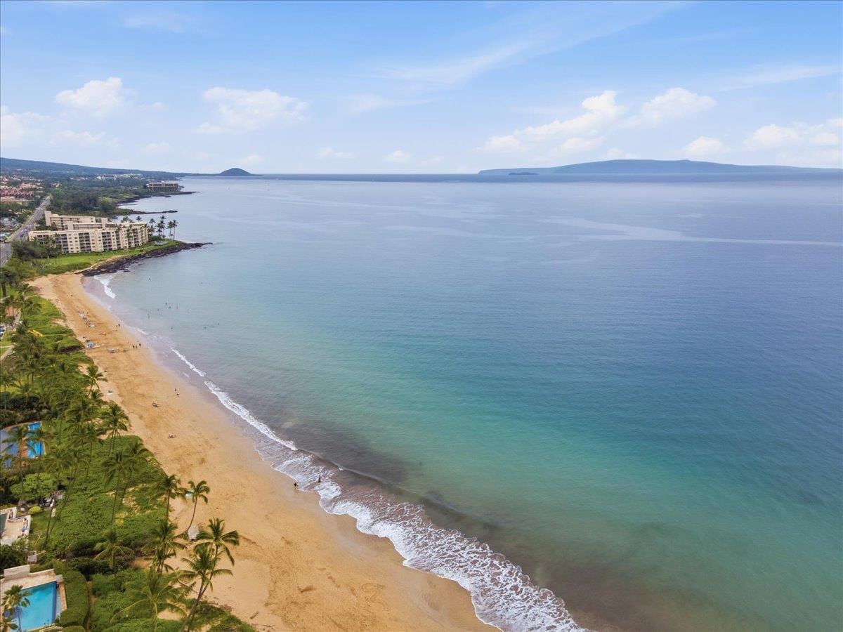 2219 S Kihei Rd Property Photo 2