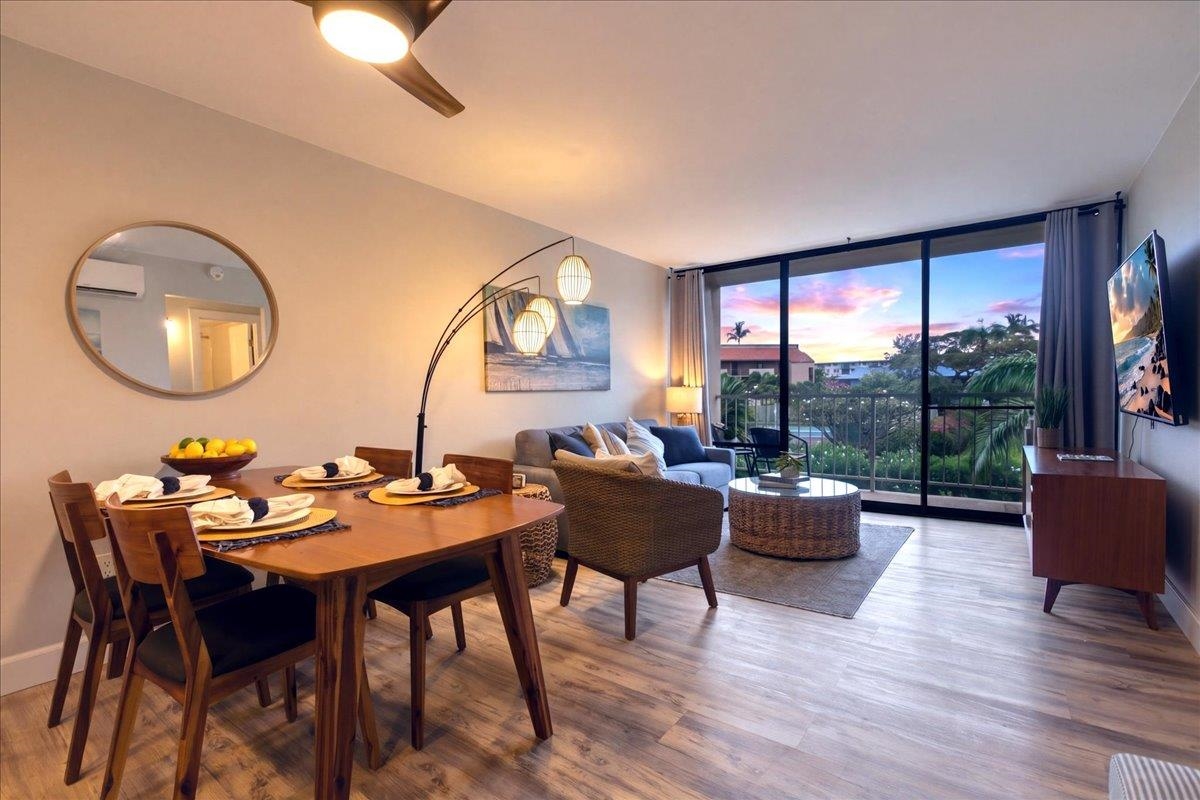 2219 S Kihei Rd Property Photo 4