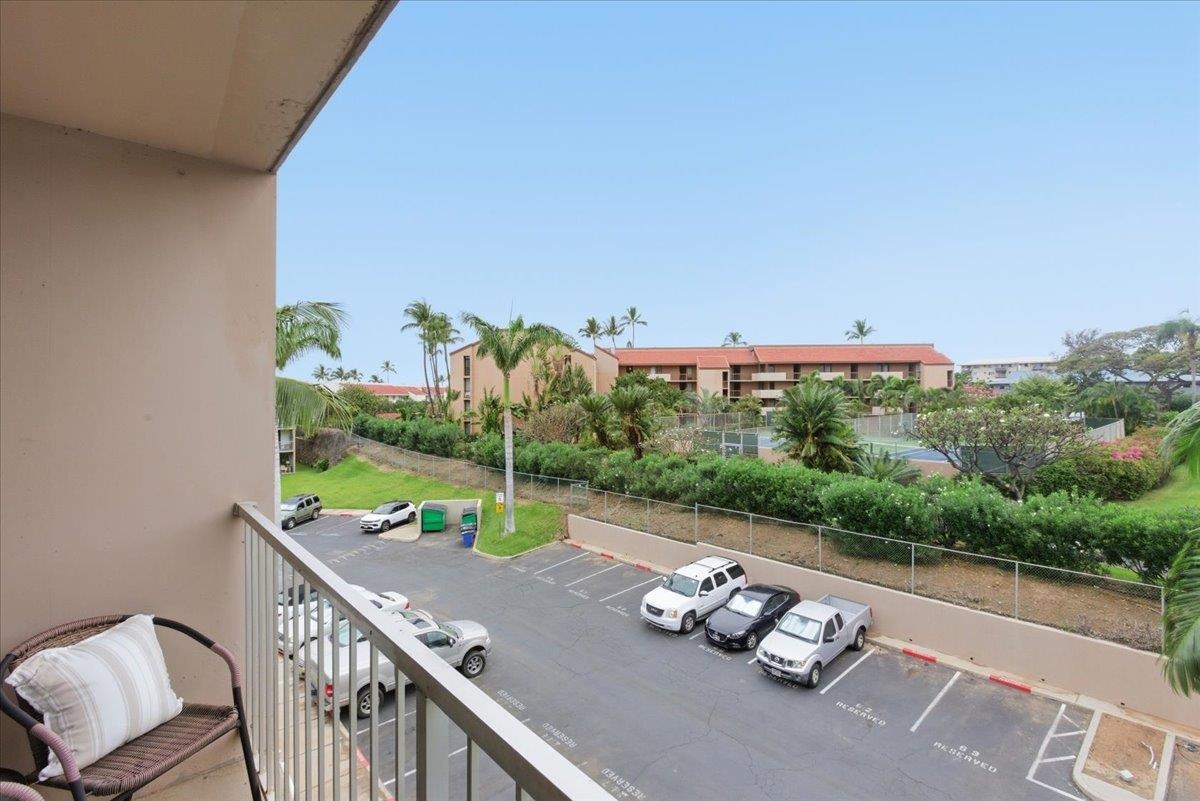 2219 S Kihei Rd Property Photo 10