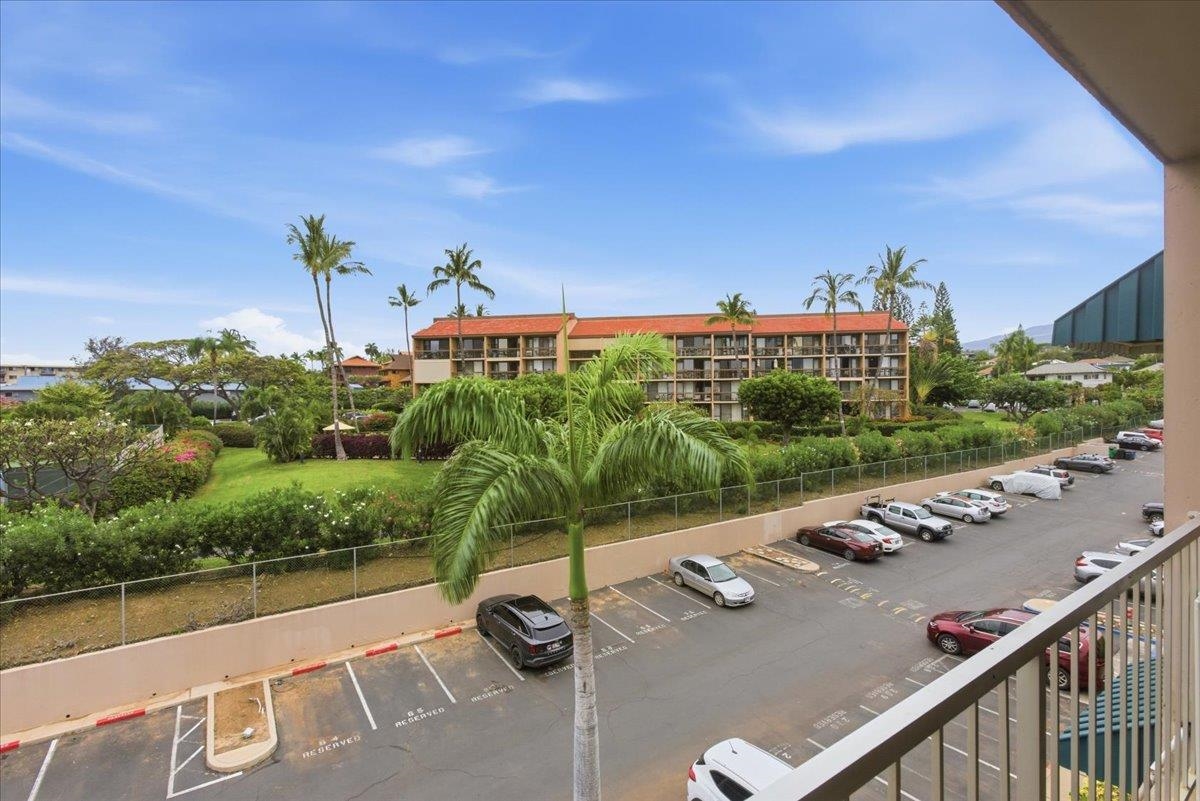 2219 S Kihei Rd Property Photo 11