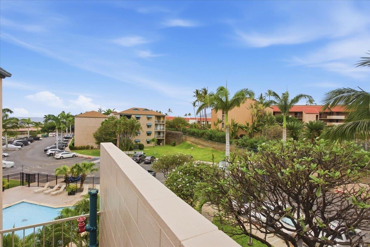 2219 S Kihei Rd Property Photo 12