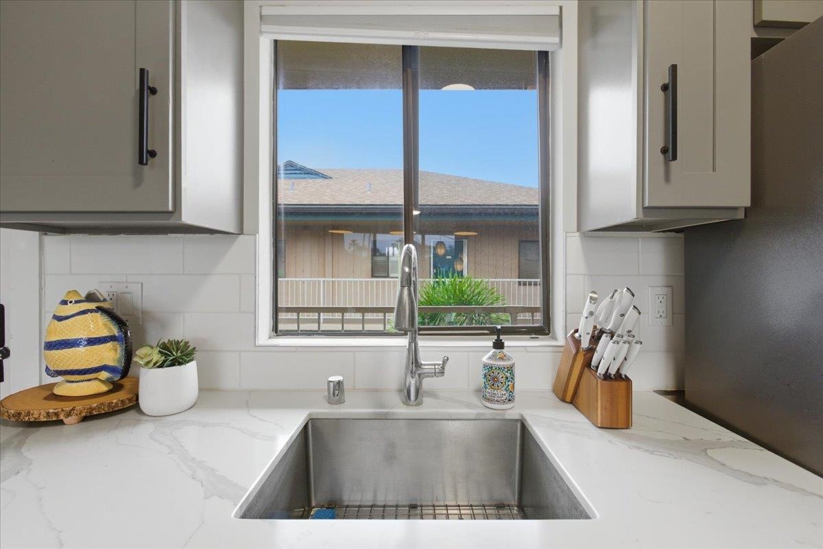 2219 S Kihei Rd Property Photo 18